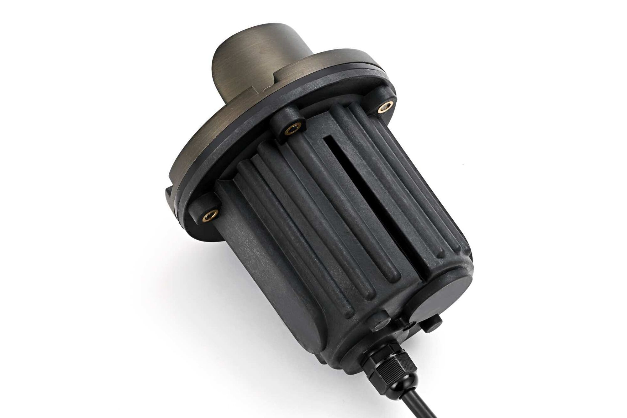 Shown in Dark Bronze finish