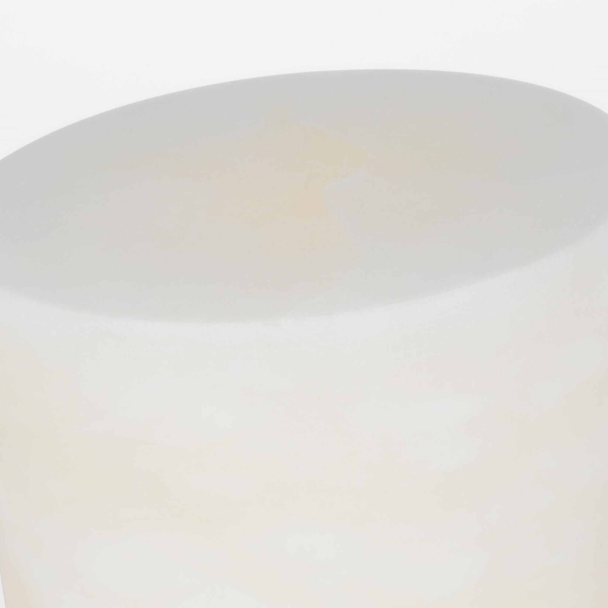 Sean Lavin Caspe 6 Inch Accent Lamp by Visual Comfort Modern Collection