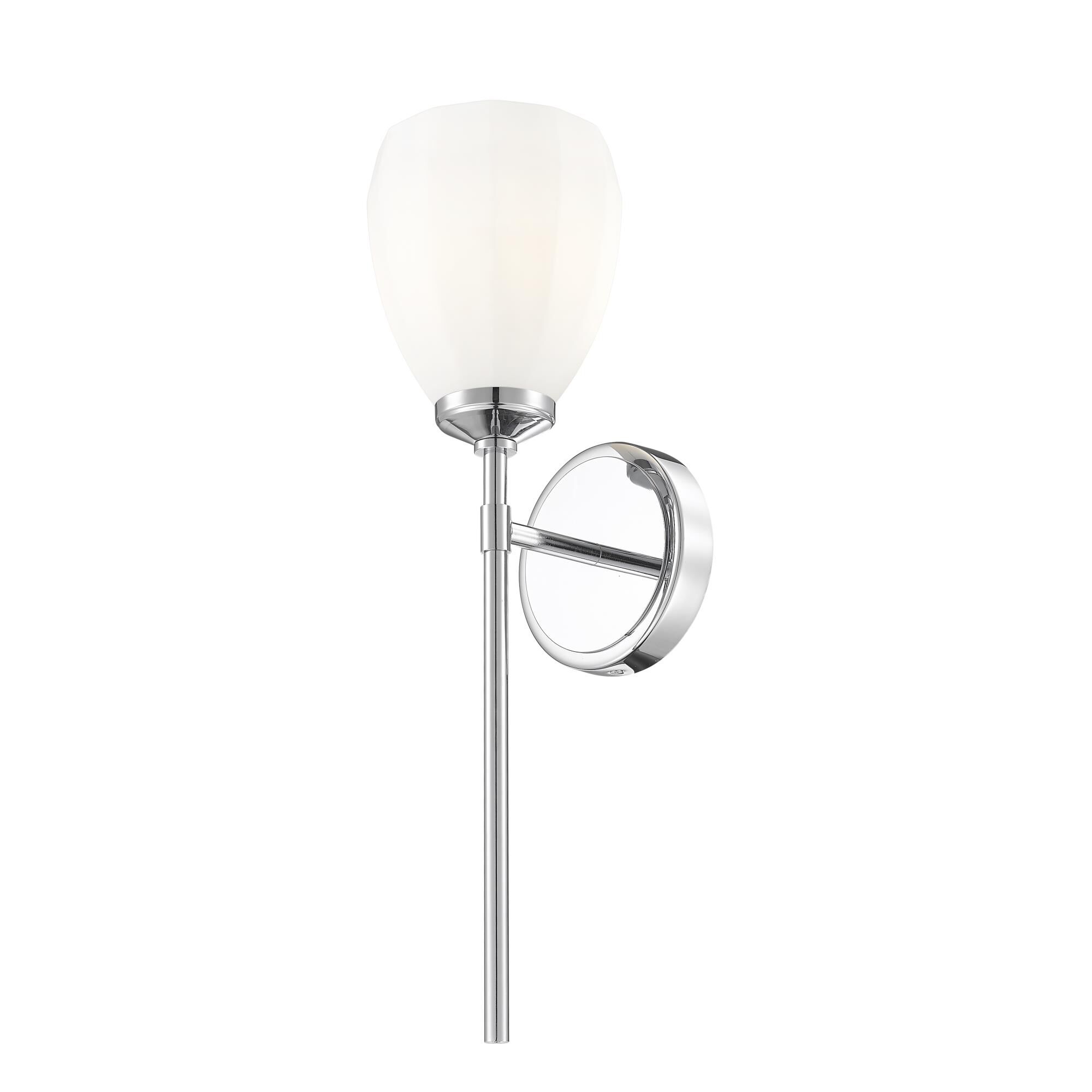 Oren 19 Inch Wall Sconce by Z Lite