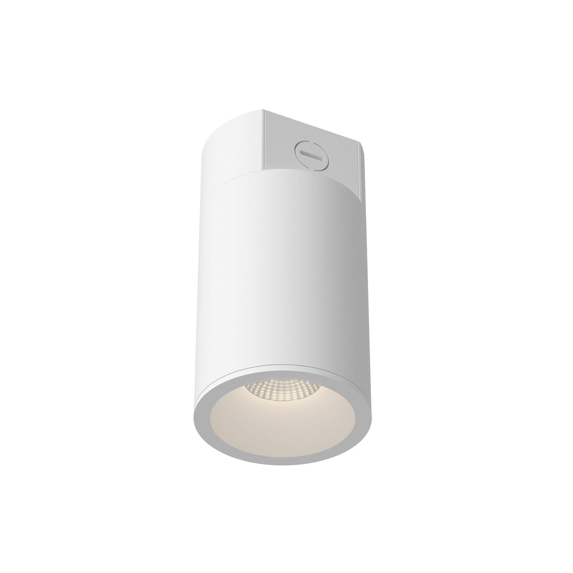Lorna 4 Inch Flush Mount by Kuzco Lighting