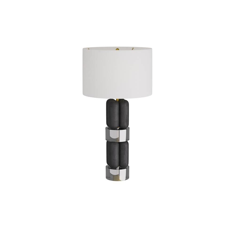 Bronson 31 Inch Table Lamp by Arteriors Home