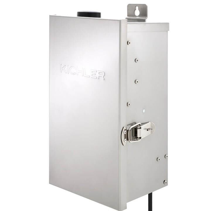 Kichler Lighting Landscape Transformer