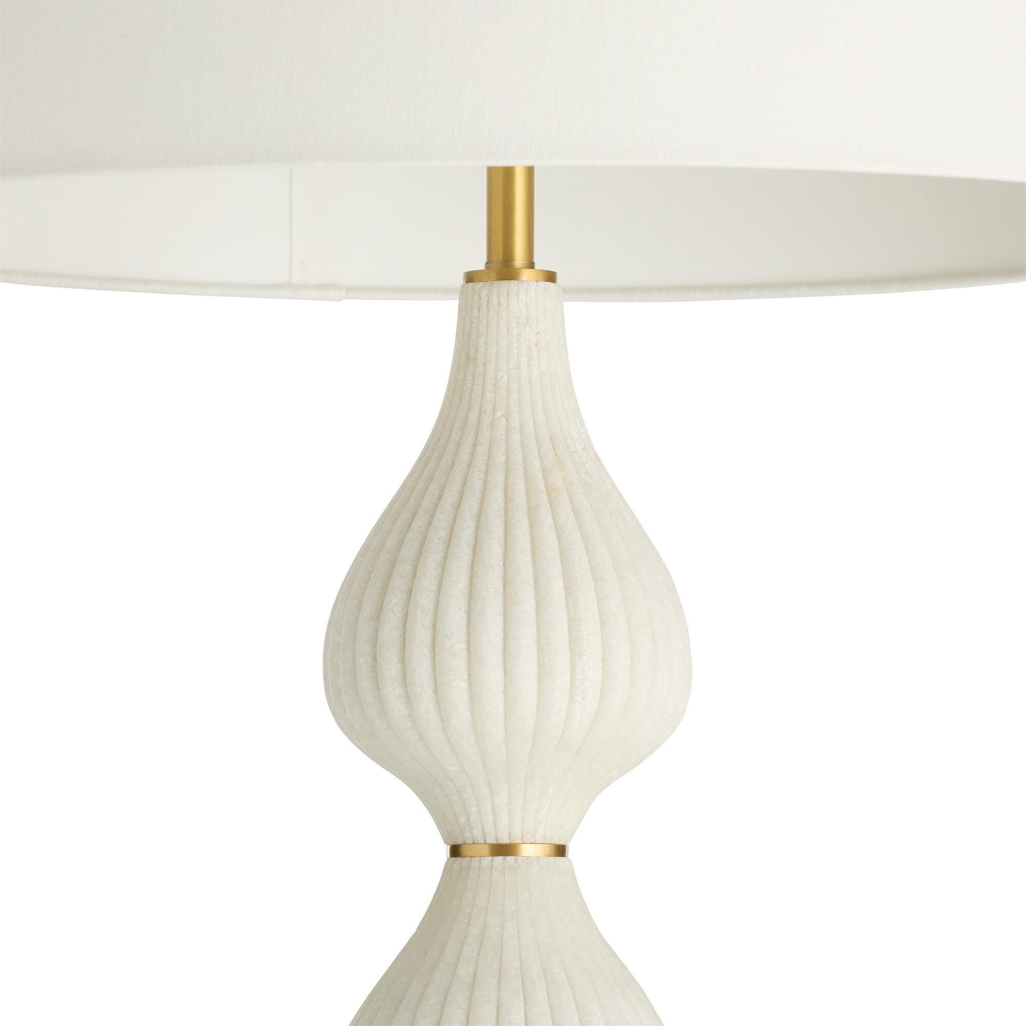 Nicole 68 Inch Floor Lamp by Arteriors Home