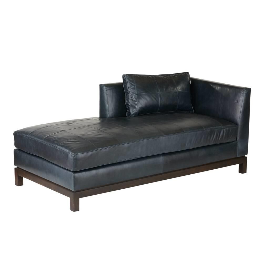 Edmond 70 Inch Bench by Arteriors Home