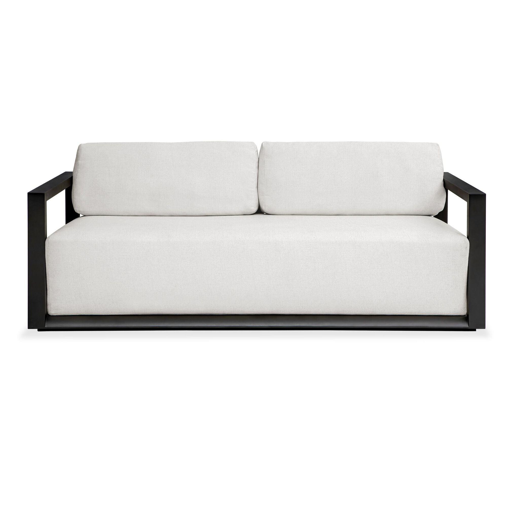 Remsen 81 Inch Sofa,