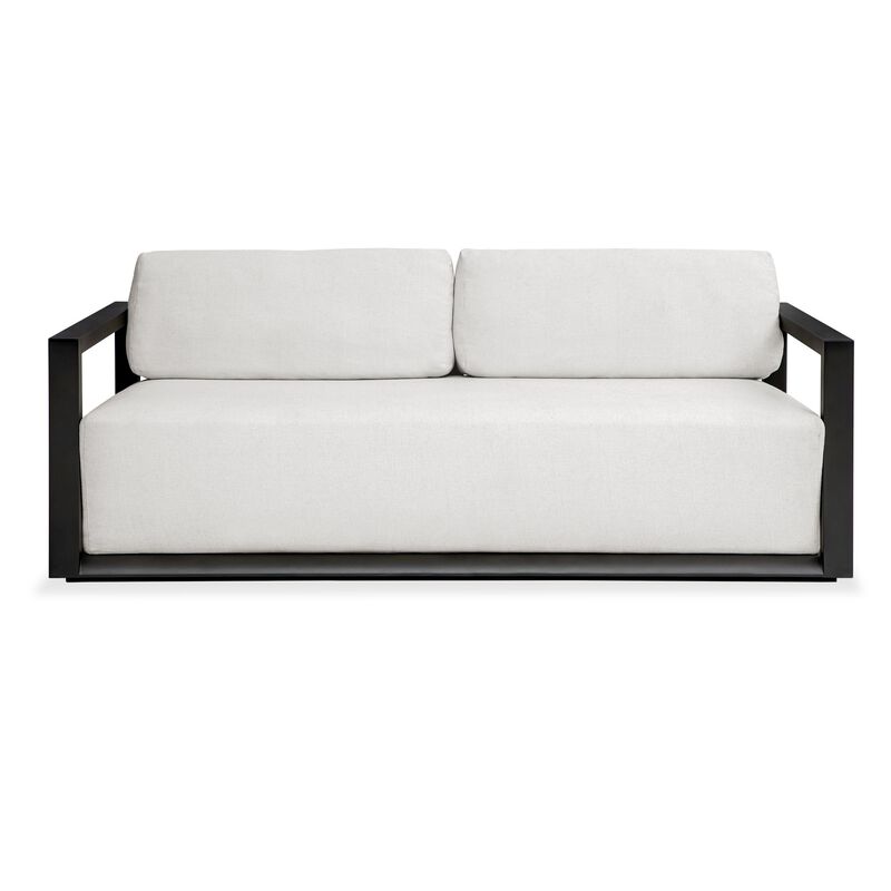 Remsen 81 Inch Sofa by Uttermost