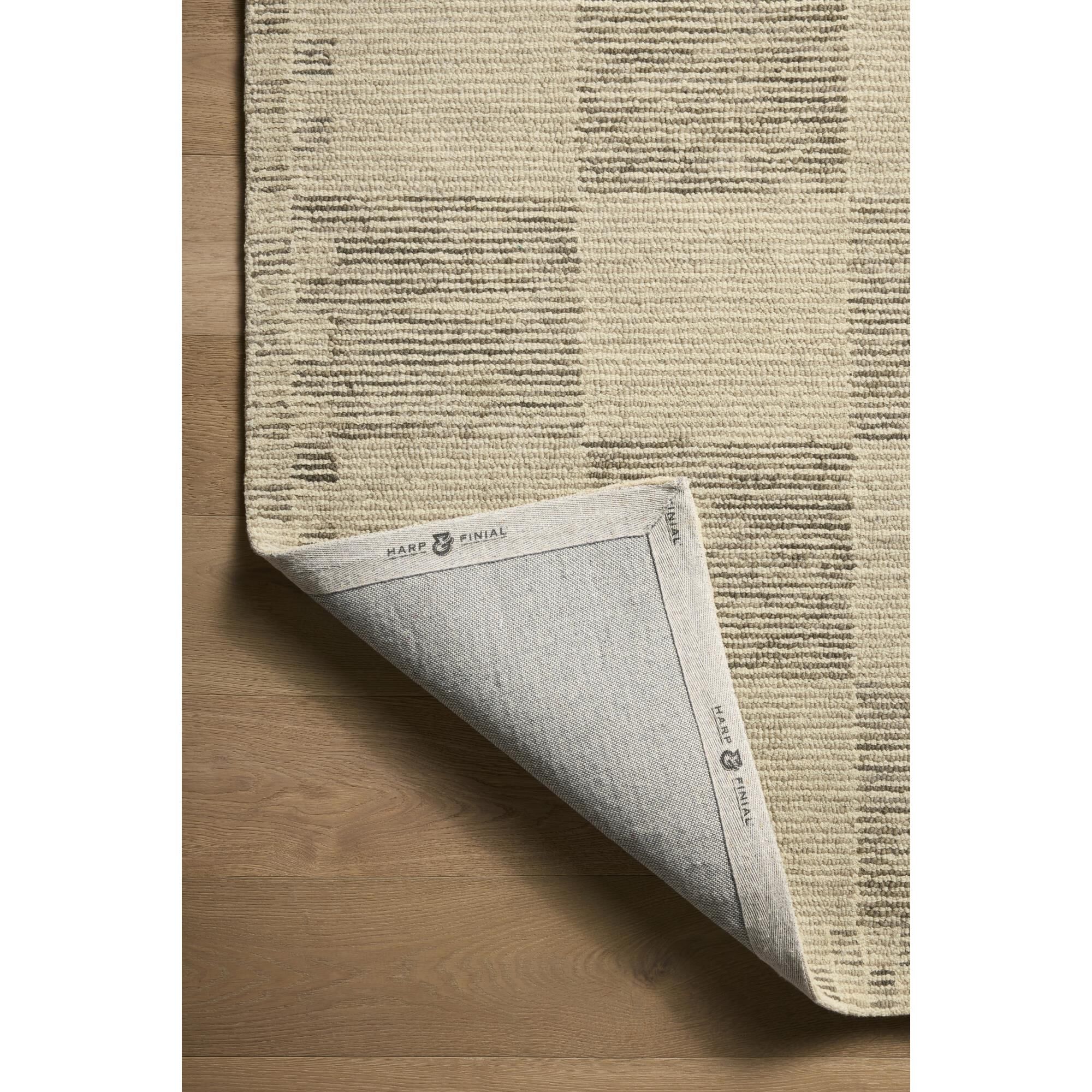 Nalo Area Rug by Harp and Finial