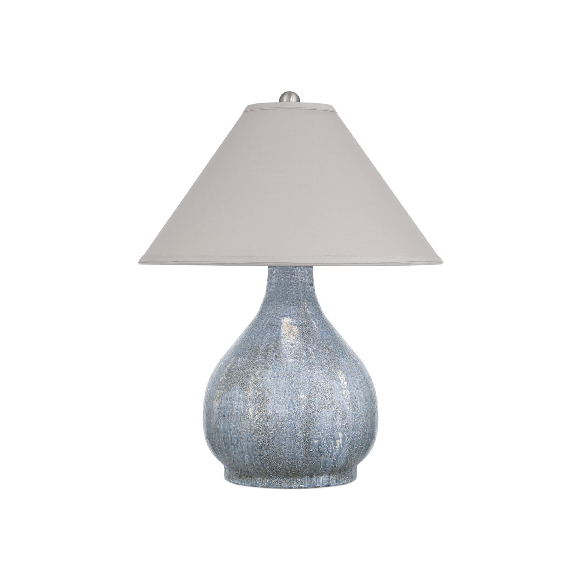 Malin Medium Table Lamp,