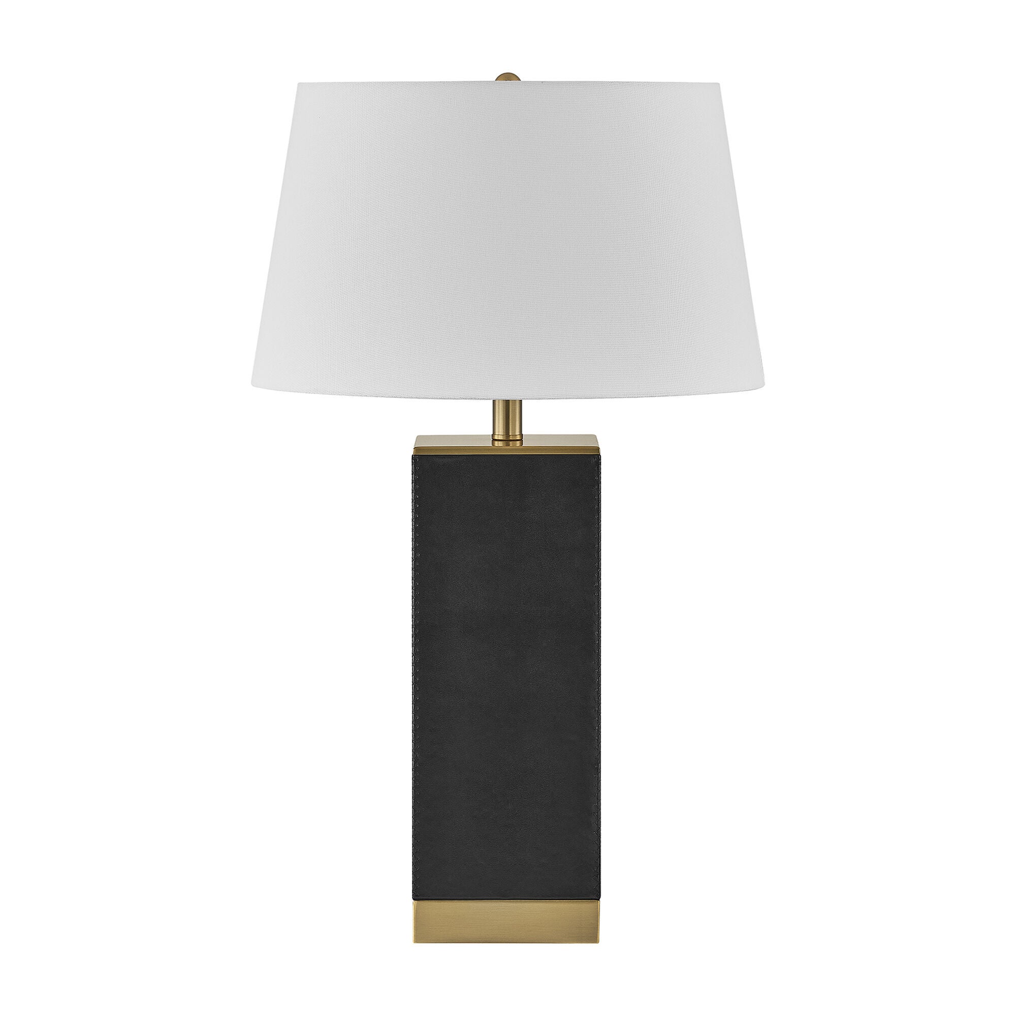 Max Medium Table Lamp,