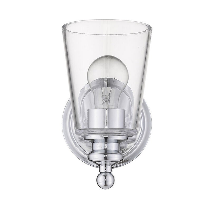 Acclaim Lighting Ceil 8 Inch Wall Sconce