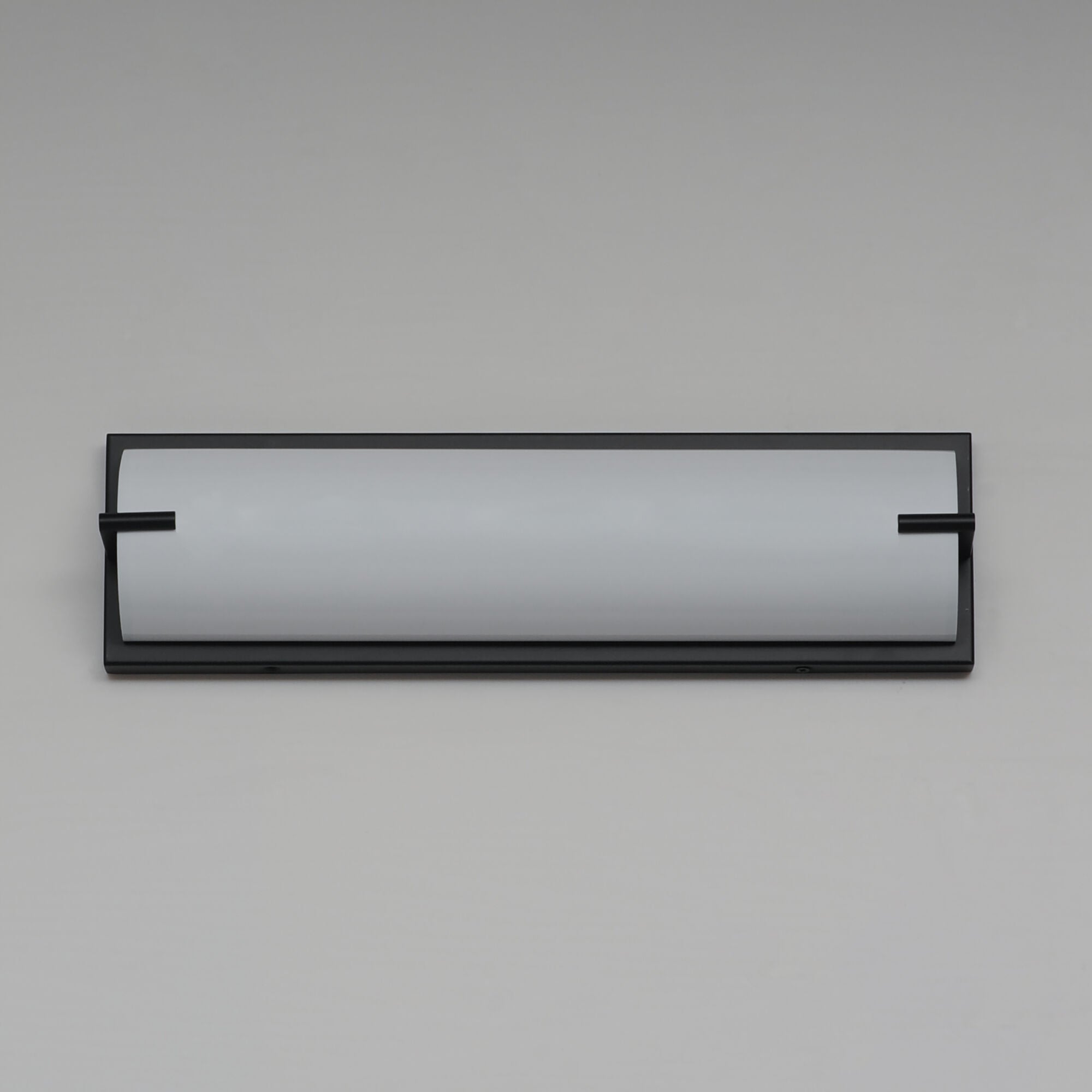 Alto 18 Inch Bath Vanity Light,
