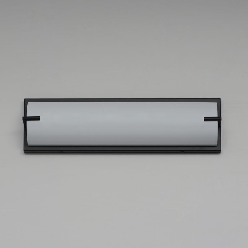 Alto 18 Inch Bath Vanity Light by ET2 Lighting