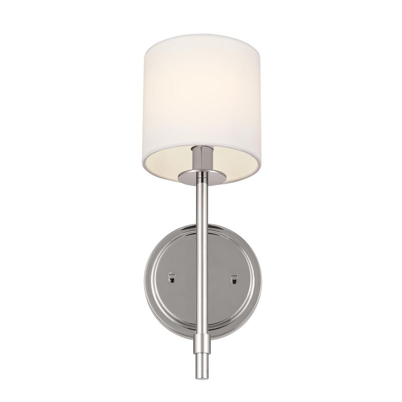 Ali 14 Inch Wall Sconce by Kichler