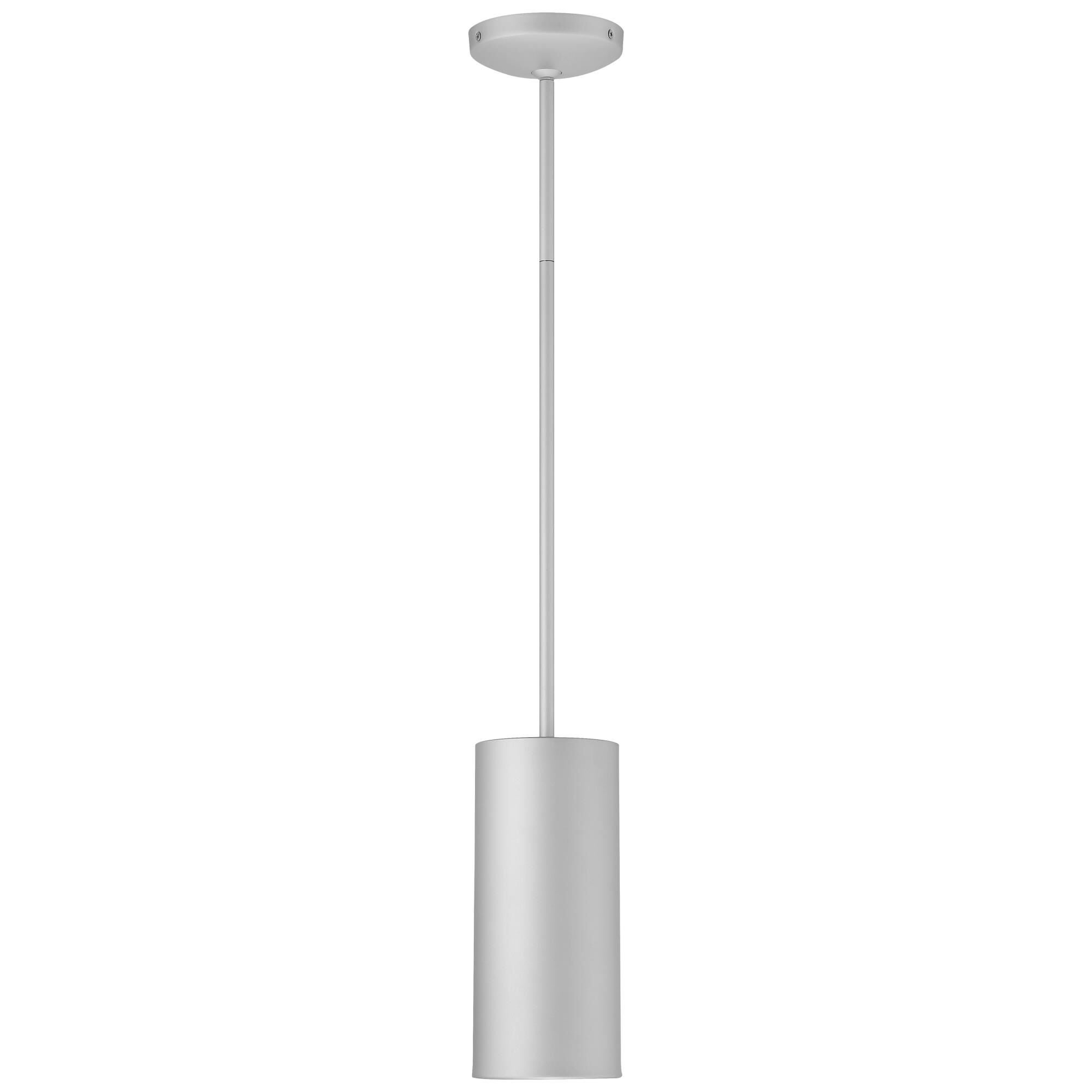 Access Lighting Pilson LED Mini Pendant