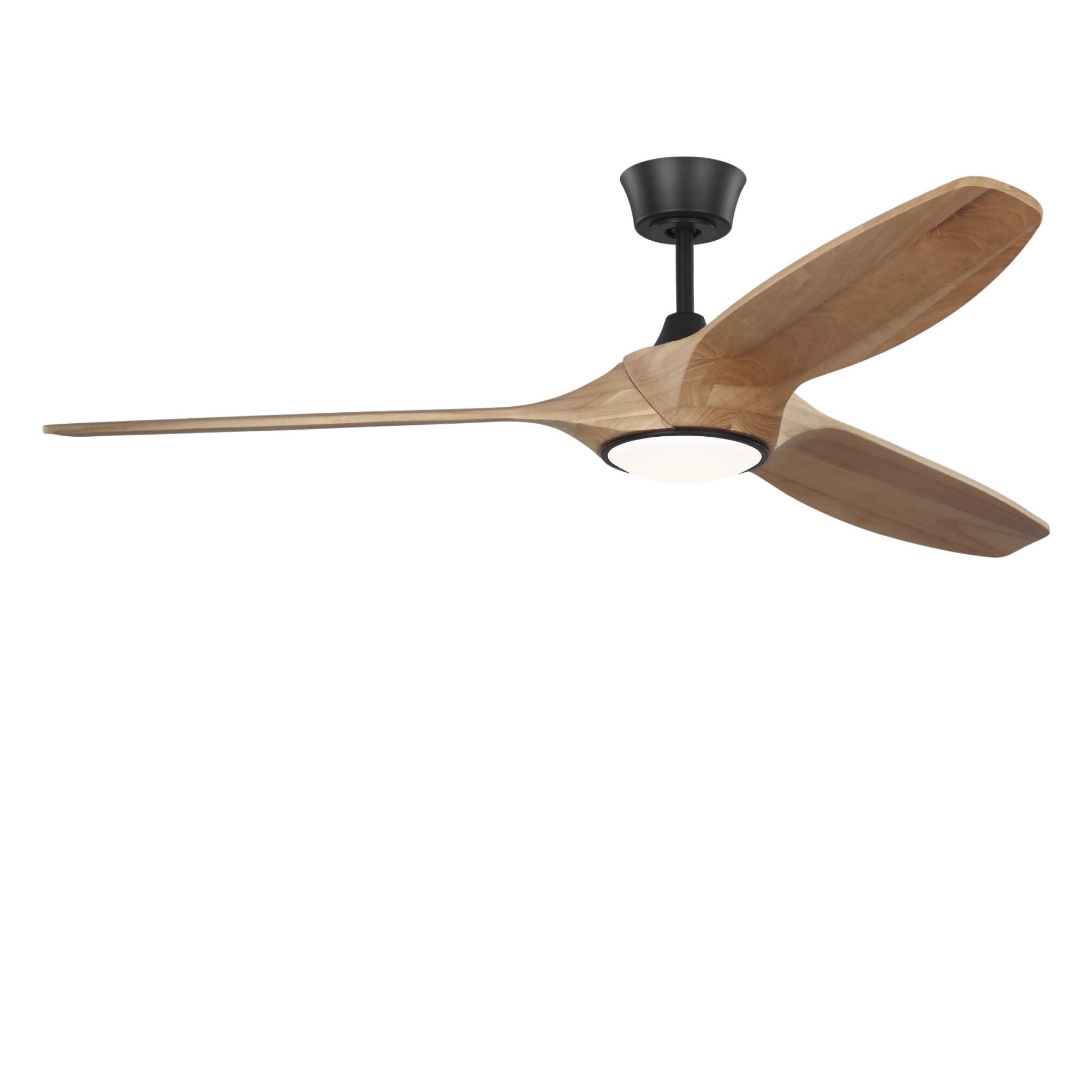 Marie Flanigan Selen 60 Inch Ceiling Fan by Visual Comfort Fan Collection