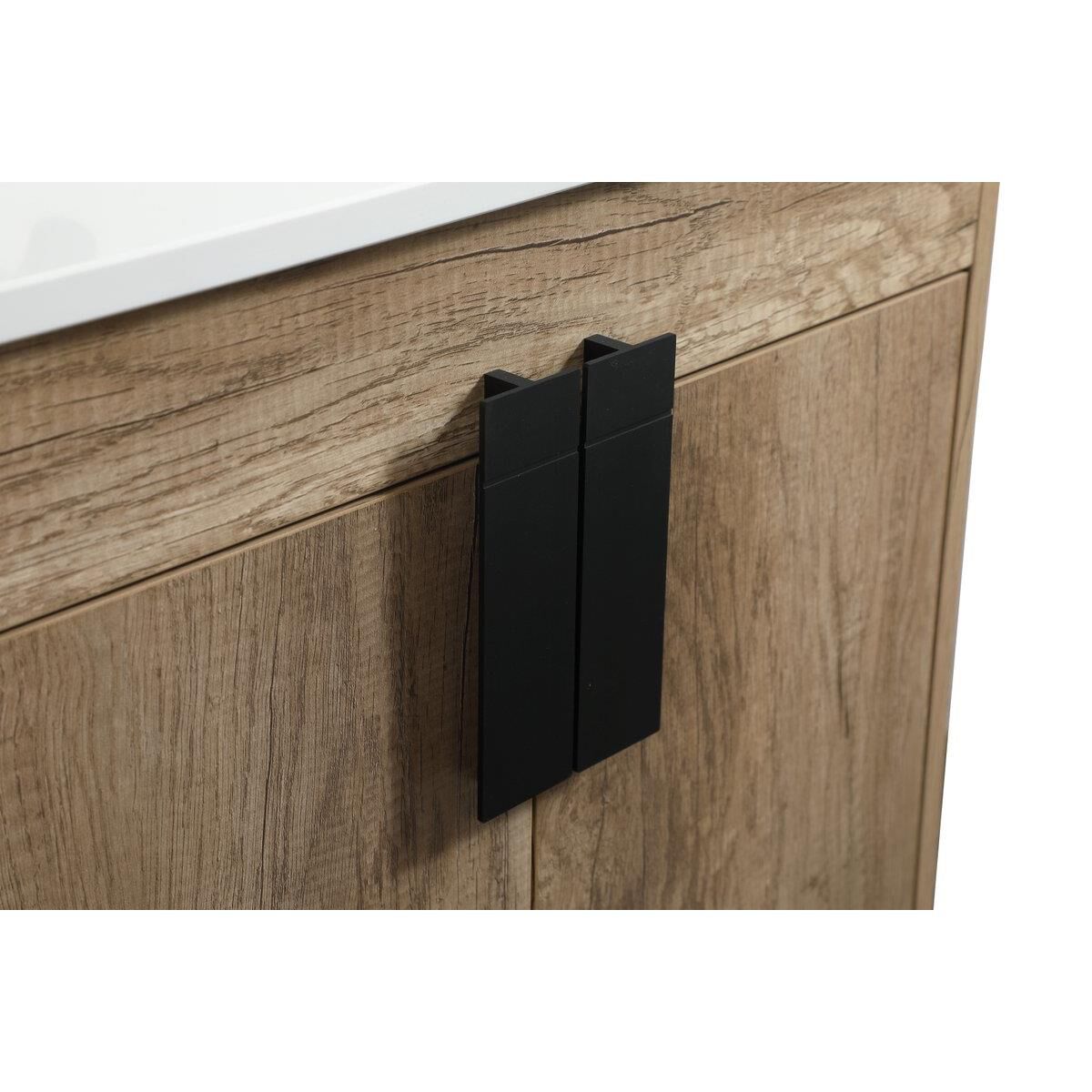 Eugene Bath Vanity by Elegant Decor