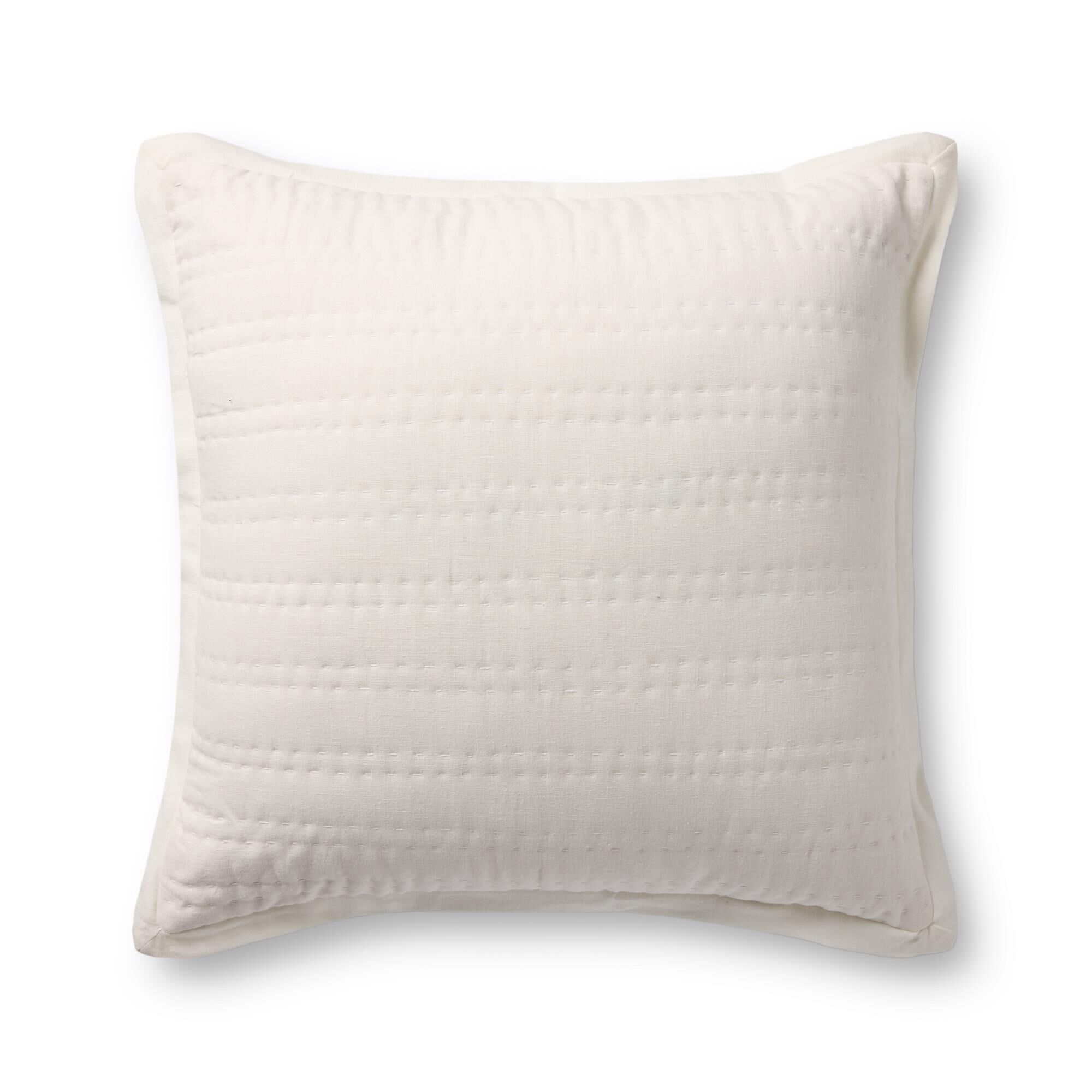 Decorative Pillow by Loloi Rugs