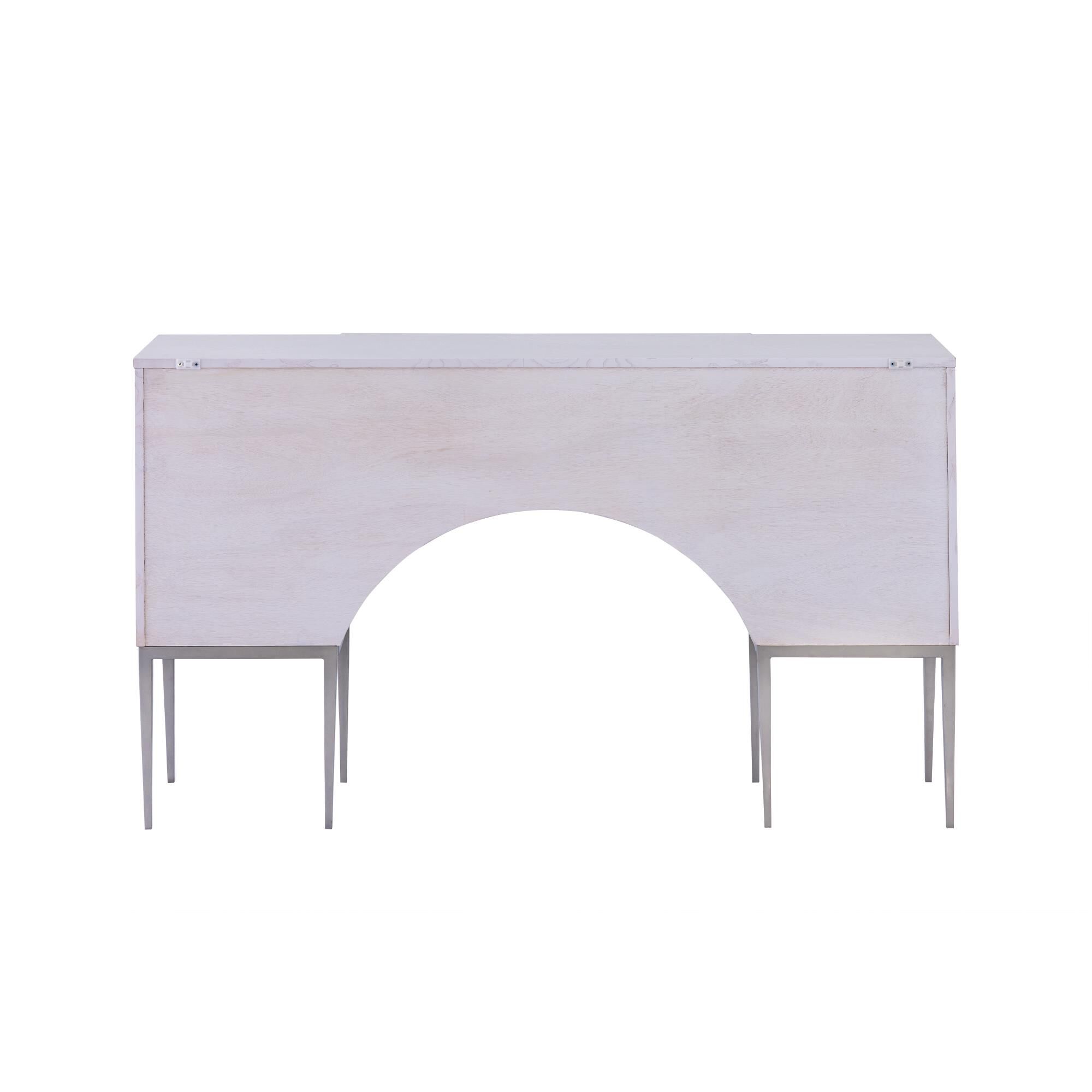 Prospect 60 Inch Credenza by ELK Home