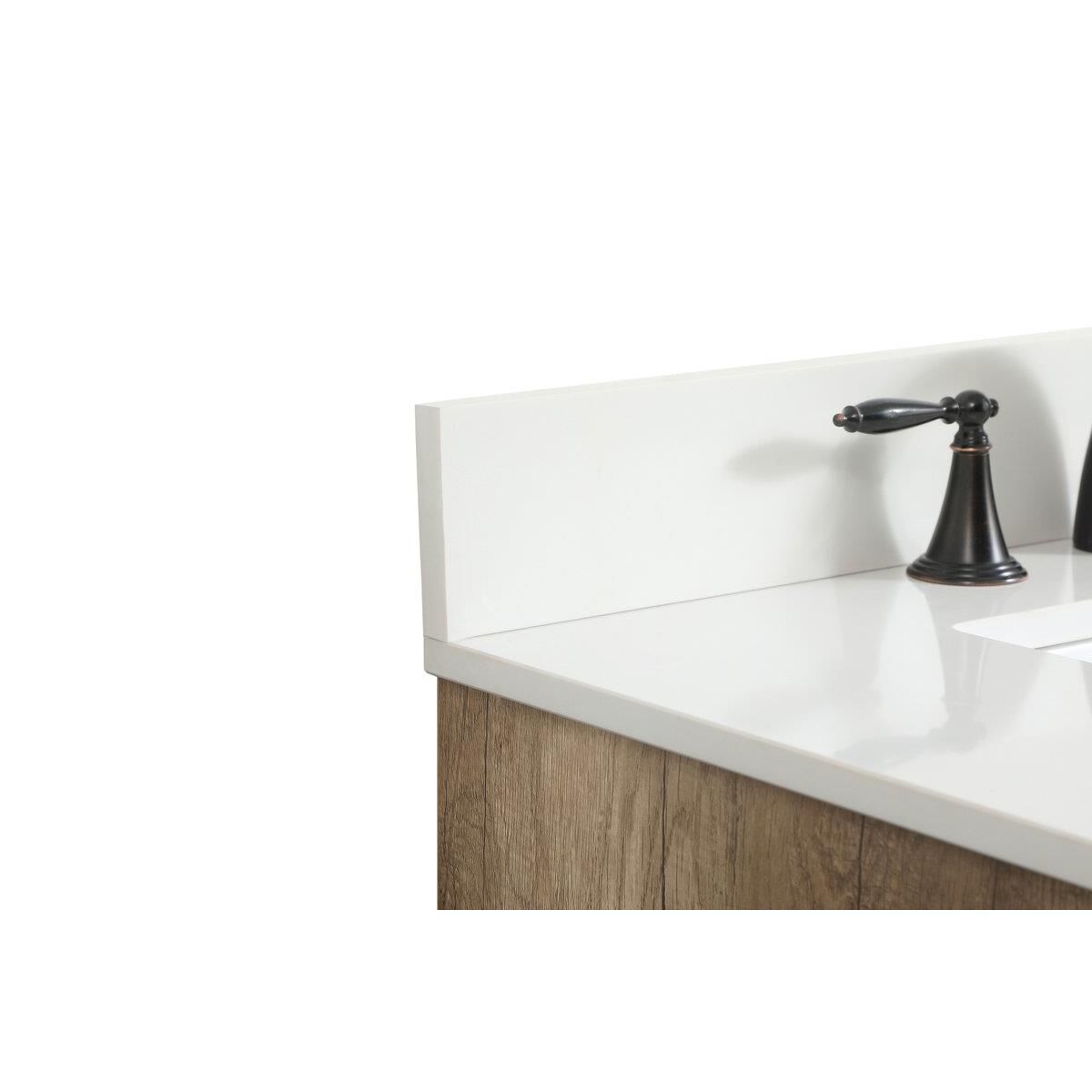 Eugene Bath Vanity by Elegant Decor