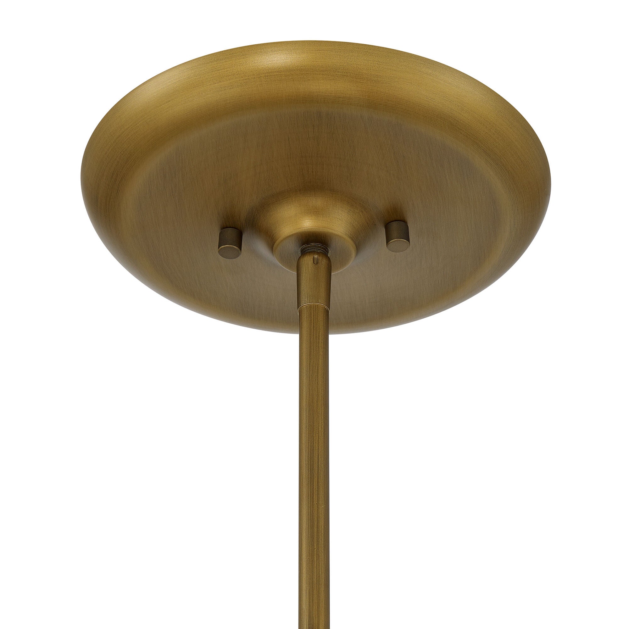 Strathmore Medium Pendant Light,