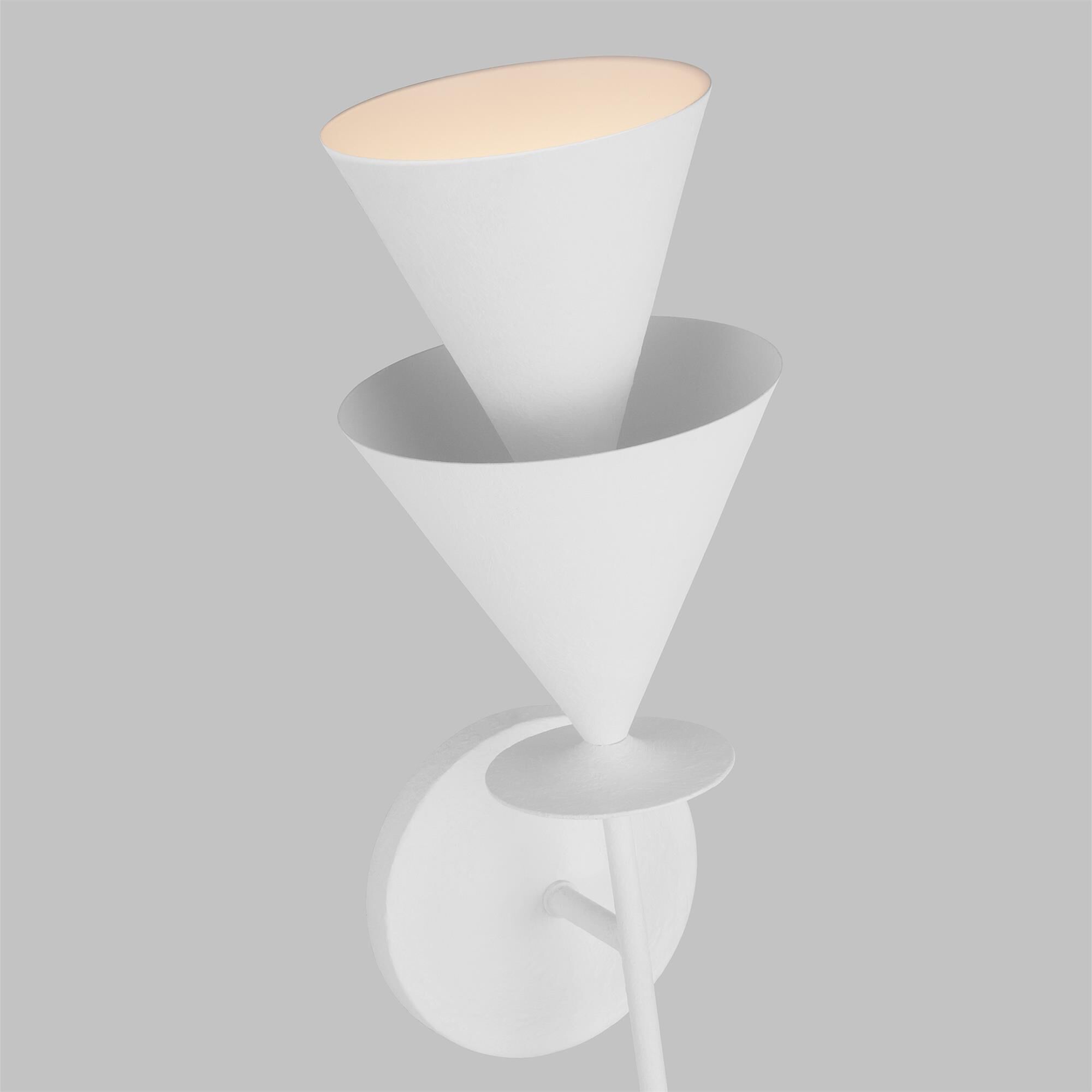 AlternateAngleImage