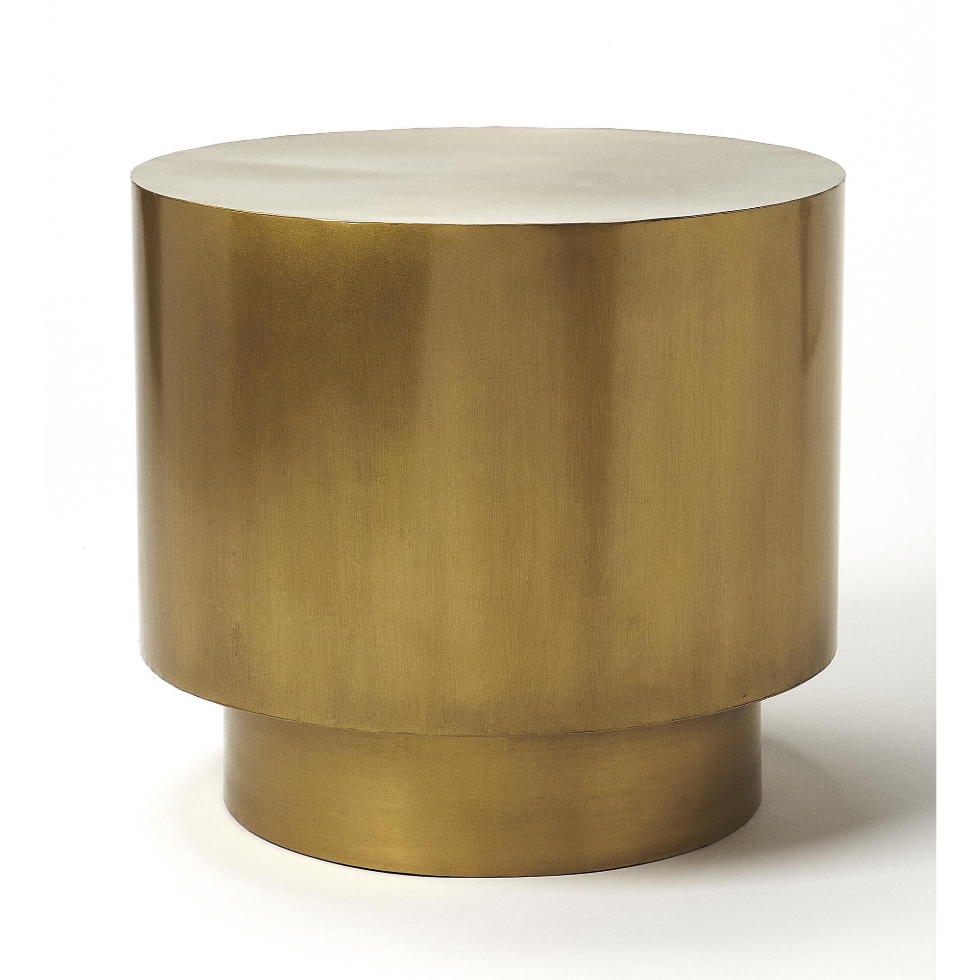 Shown in Metalworks finish