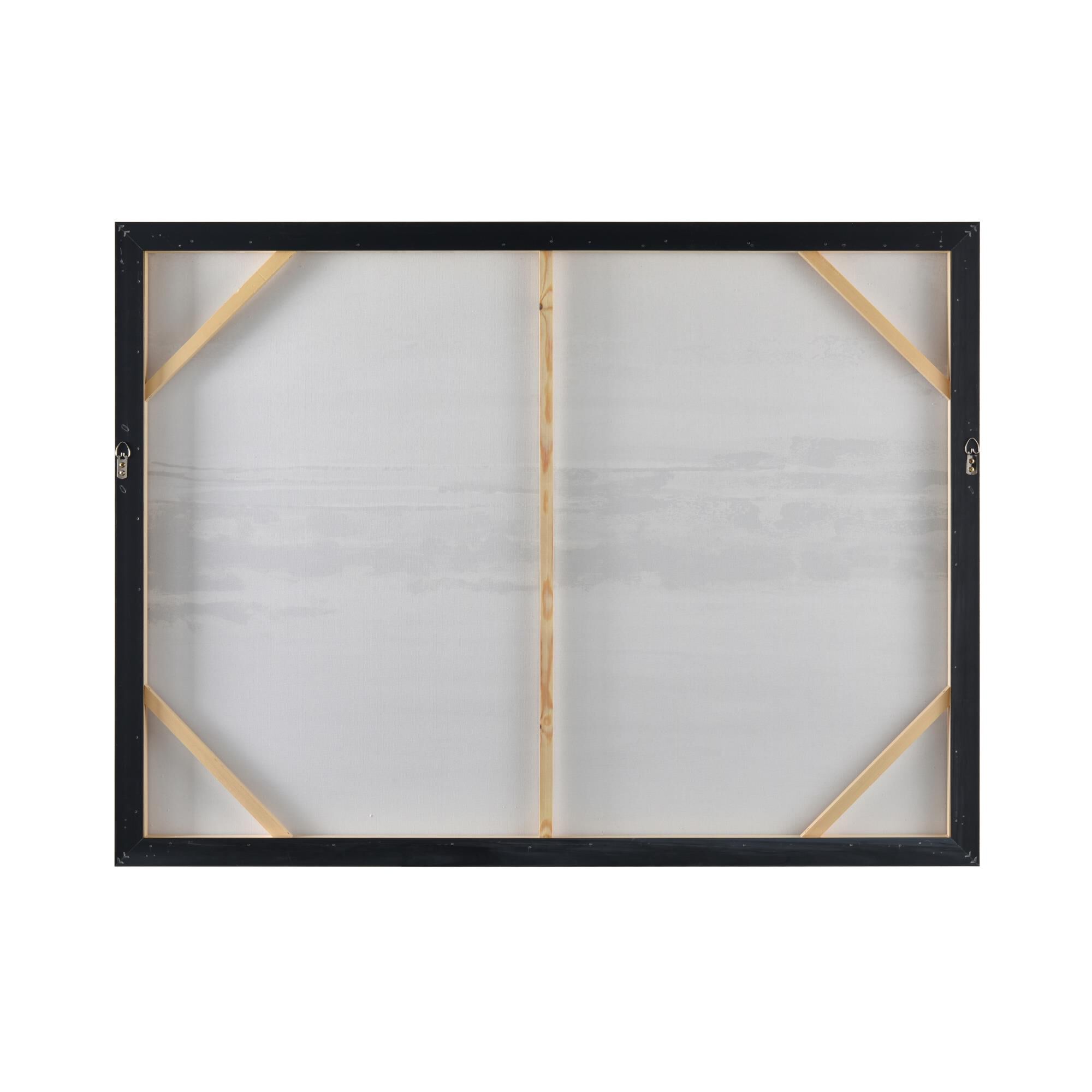 Yates Bay Alternative Wall Art by ELK Home