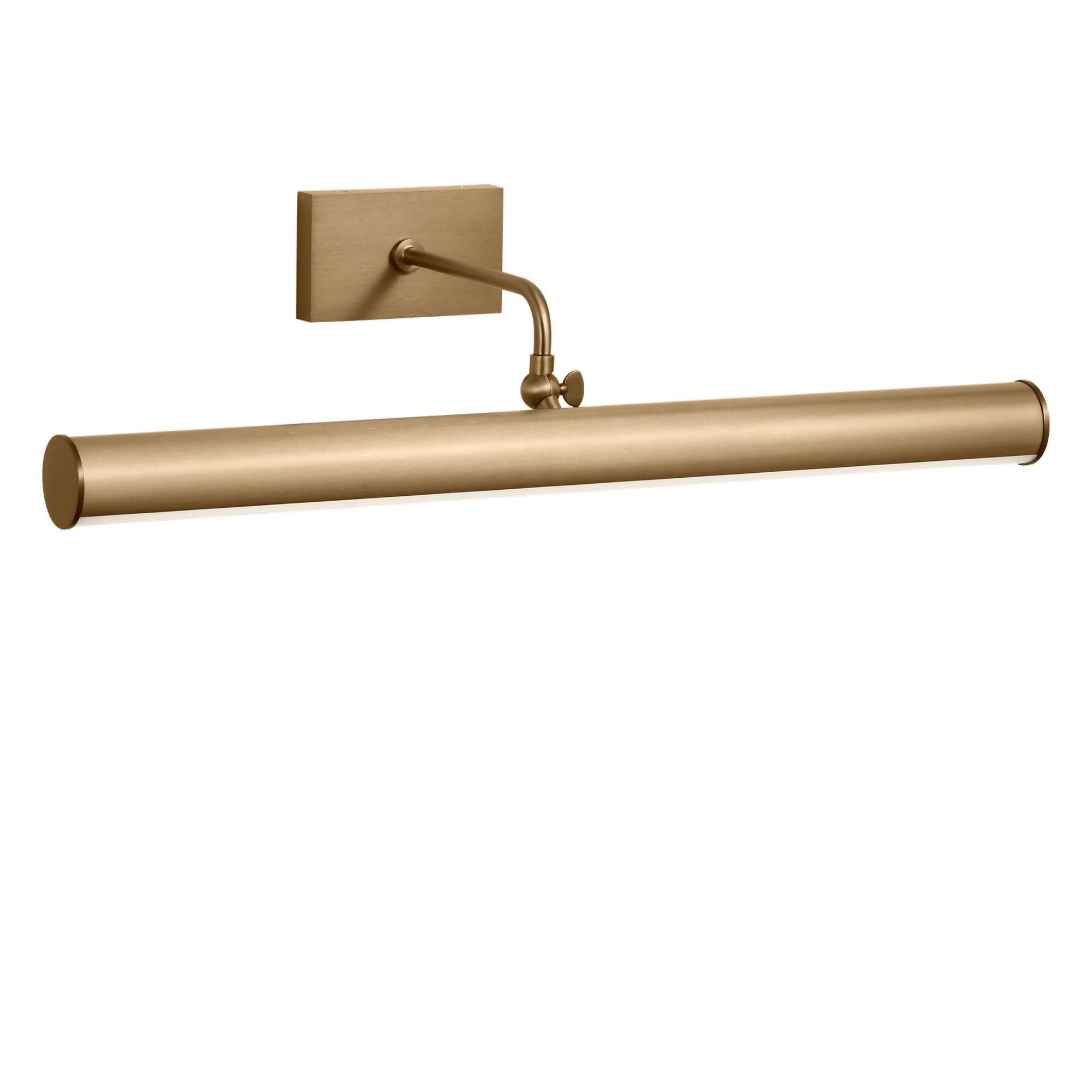 Loxen 24 Inch Picture and Display Light by Generation Lighting