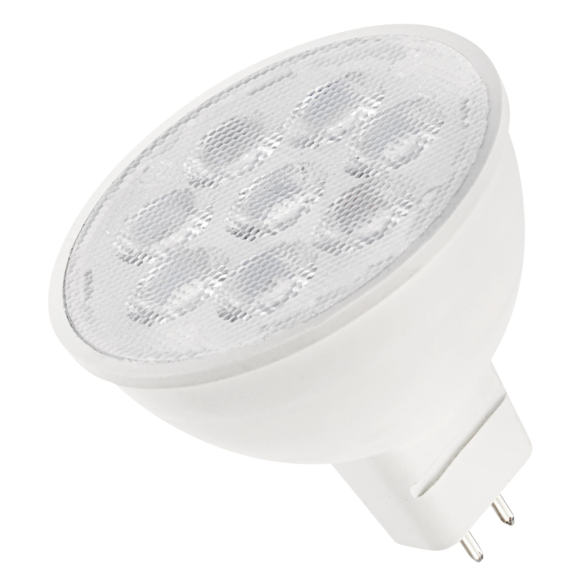 Shown in White Material finish