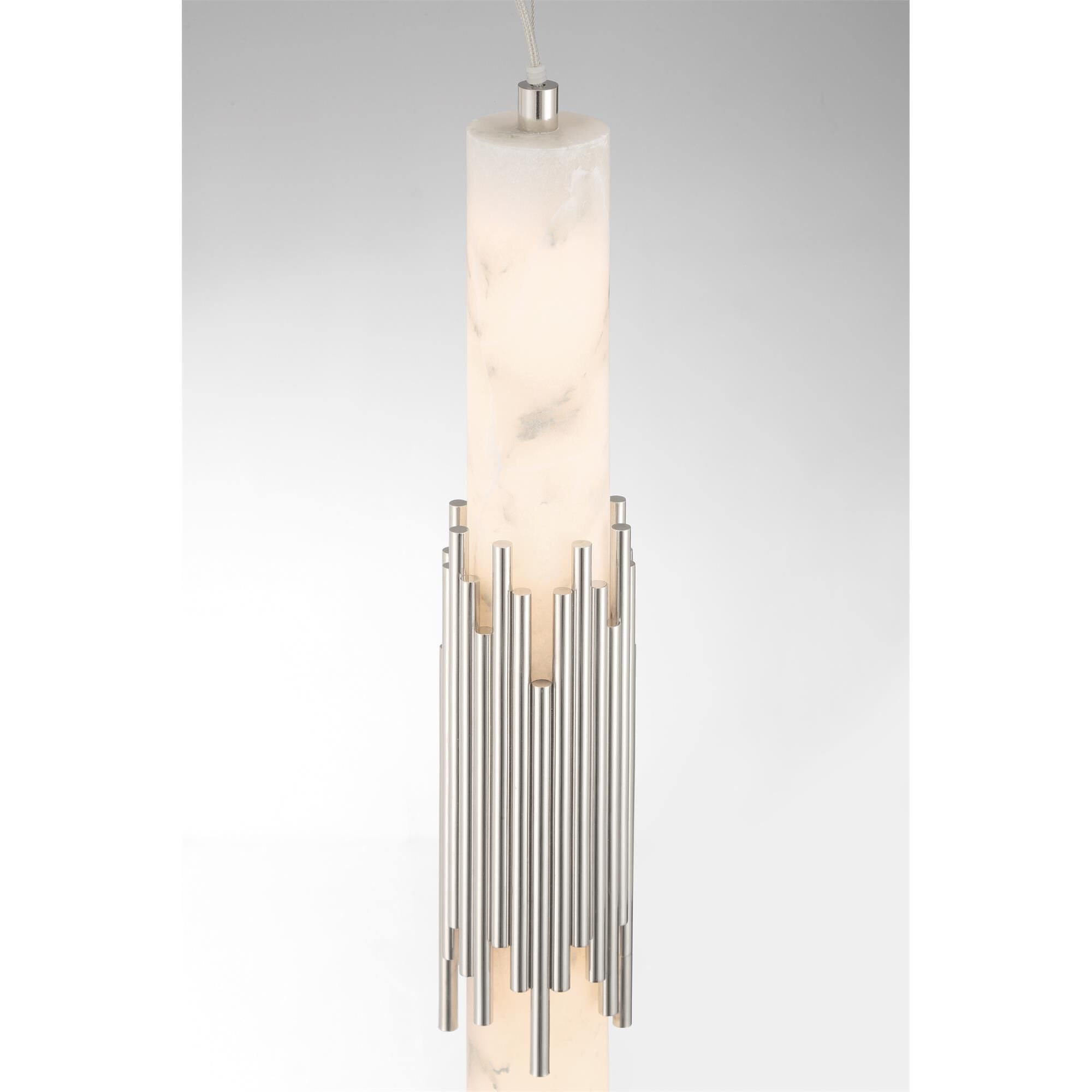 Venna 22 Inch Mini Pendant,