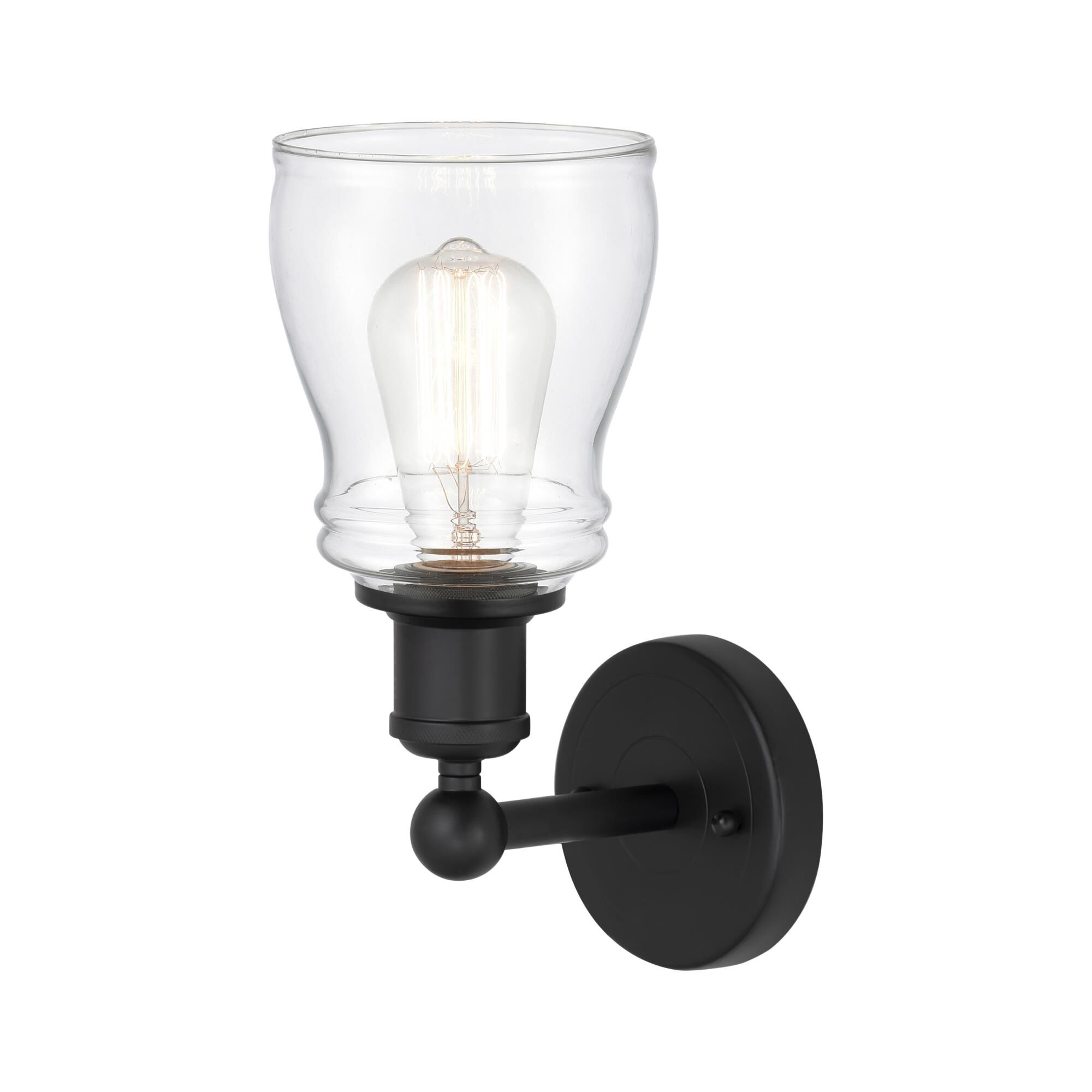 Innovations Lighting Bruno Marashlian Ellery 11 Inch Wall Sconce