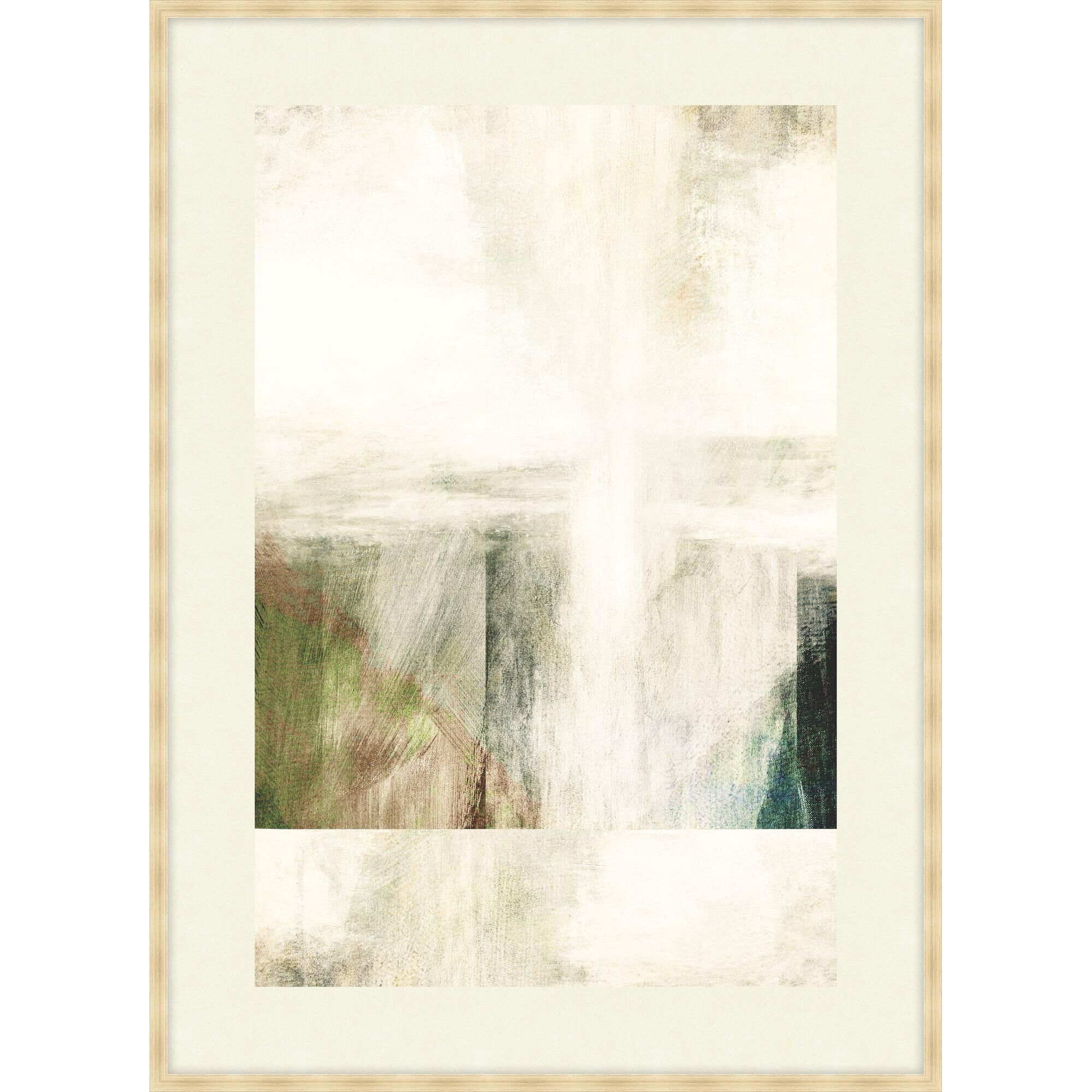 Shown in Silver finish