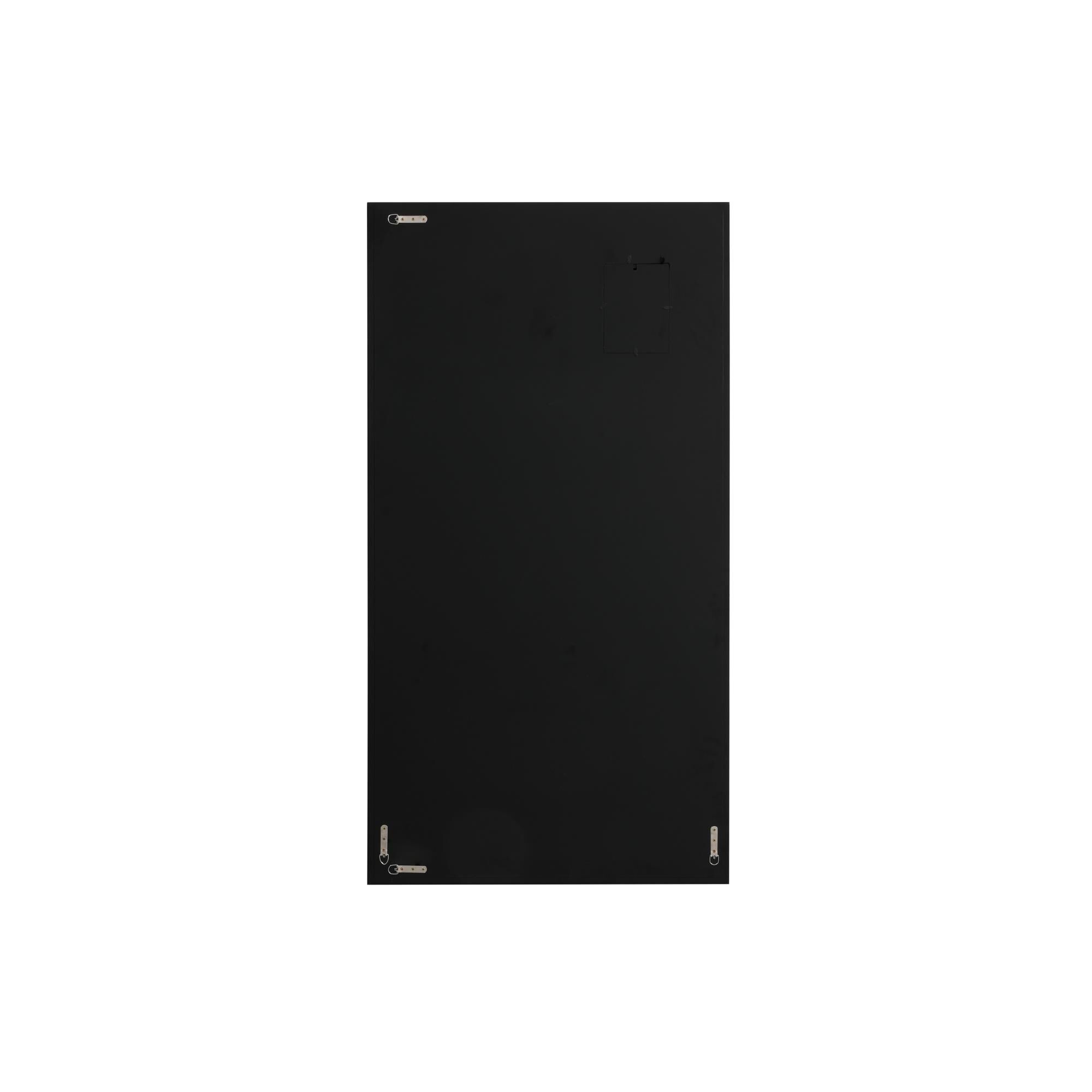 Raiden Decorative Mirrors by Elegant Decor