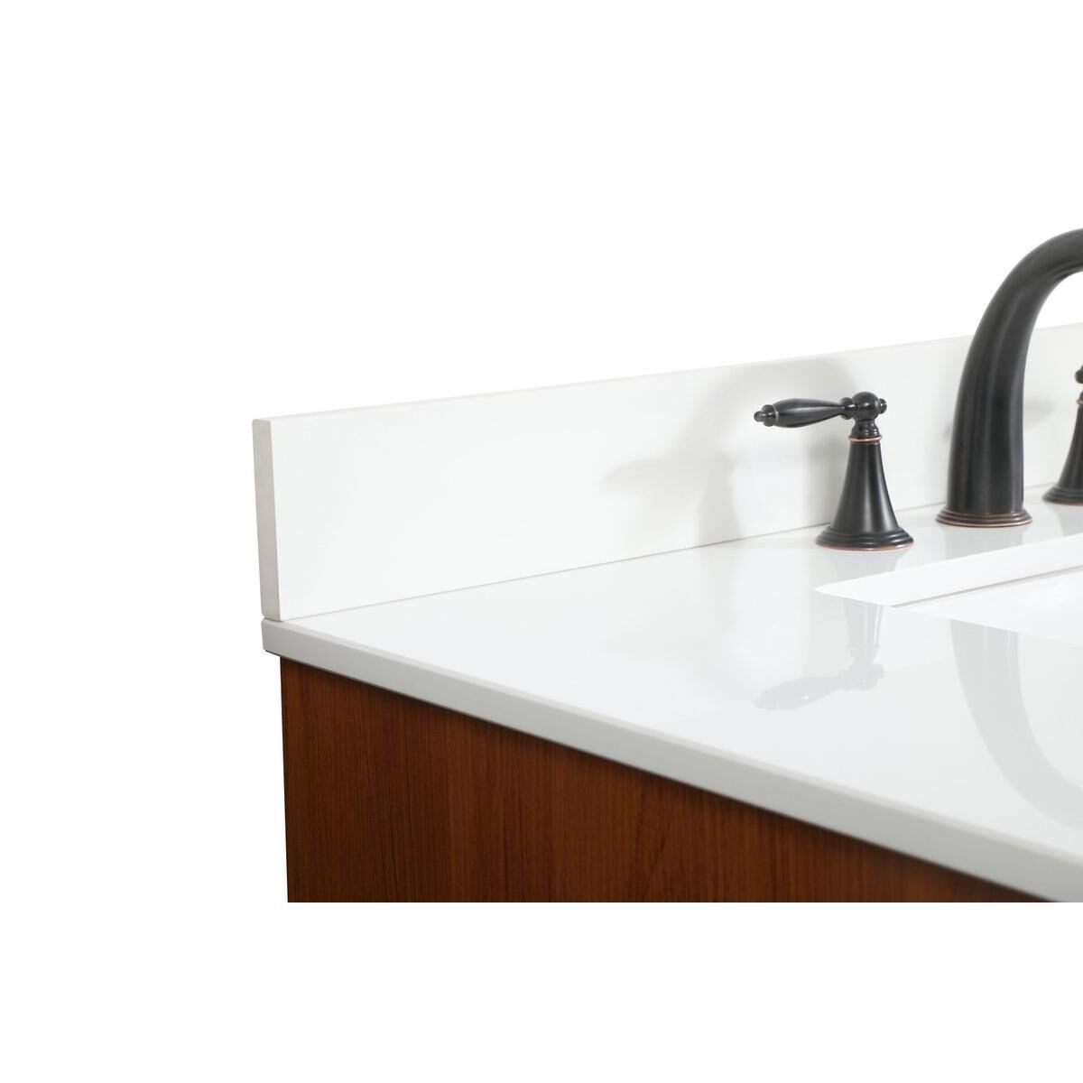 Eugene Bath Vanity by Elegant Decor