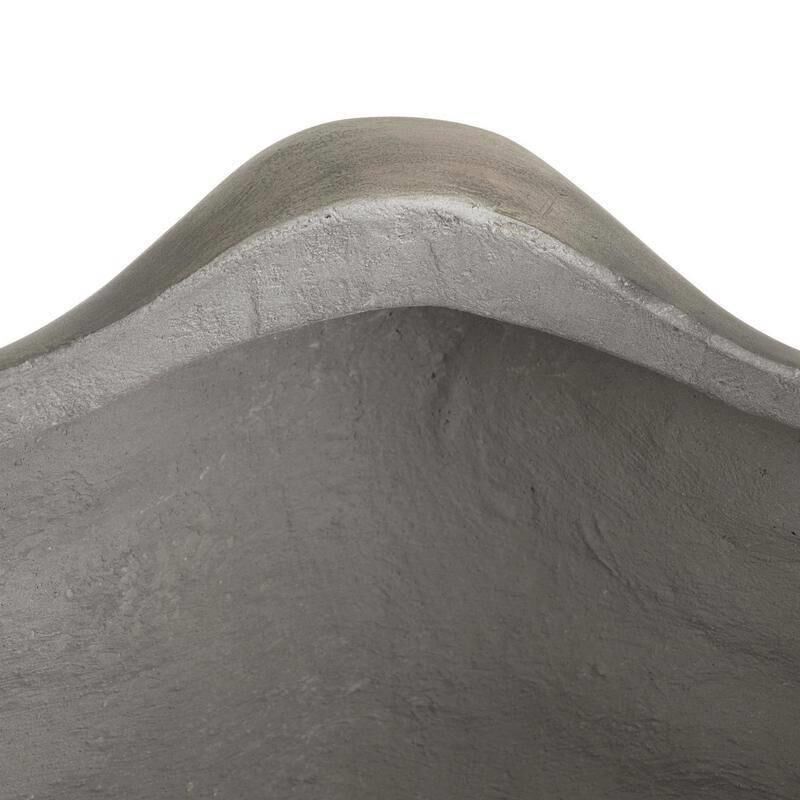 Kapuas 18 Inch Vase-Urn by Arteriors Home