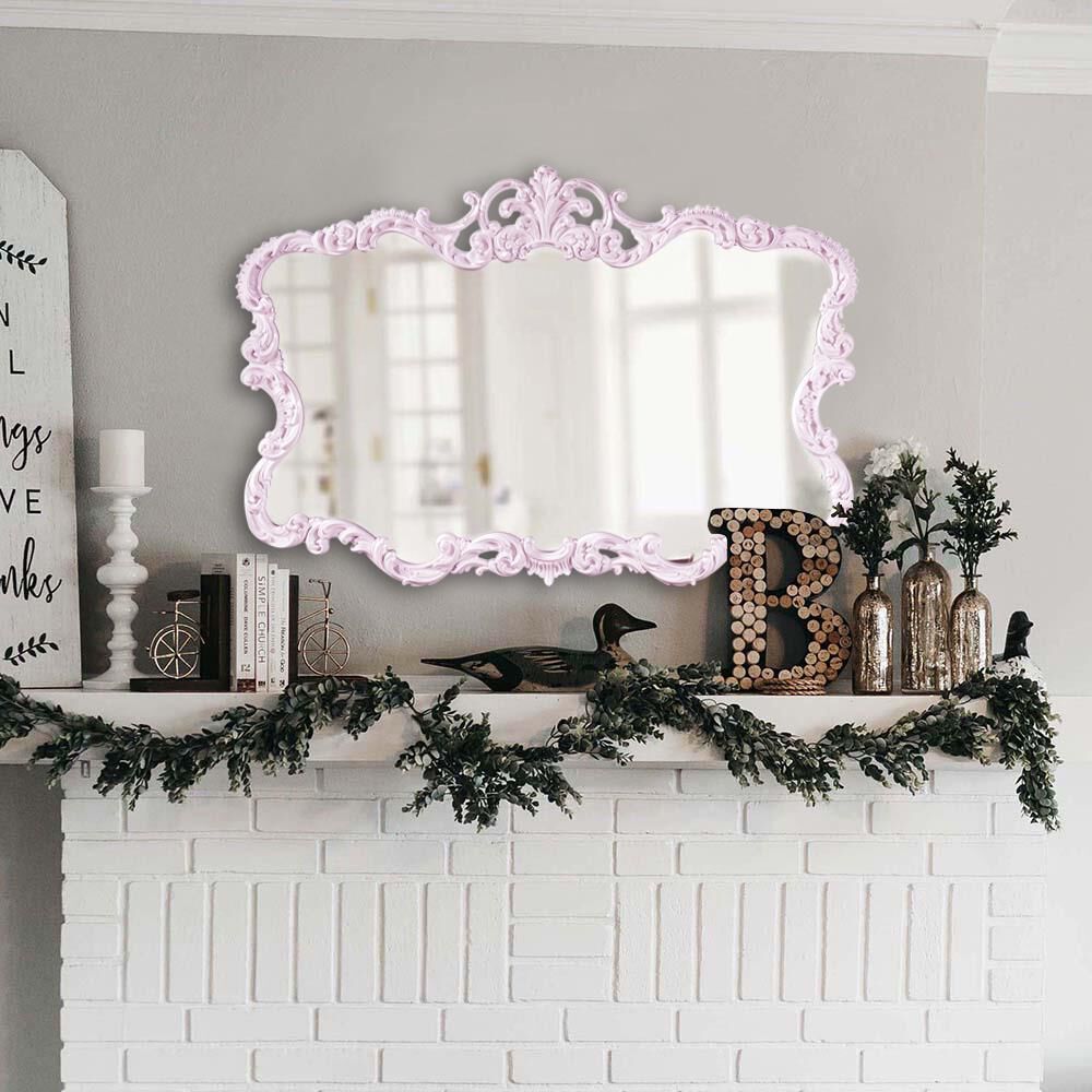 Shown in Glossy finish