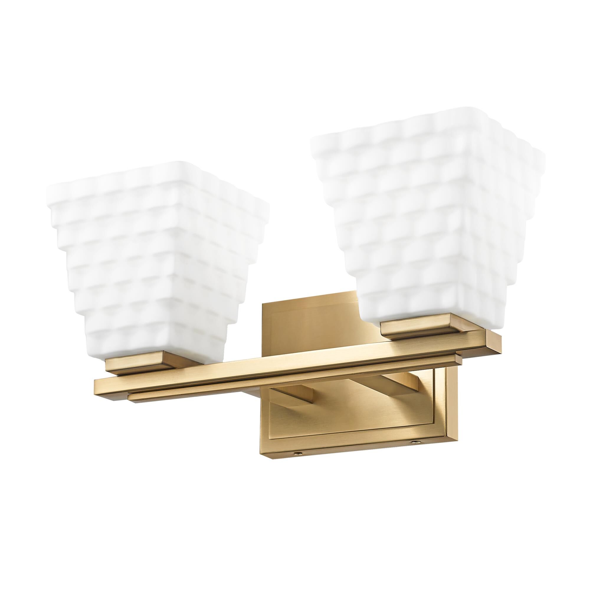 Annalise 14 Inch Bath Vanity Light by Z Lite