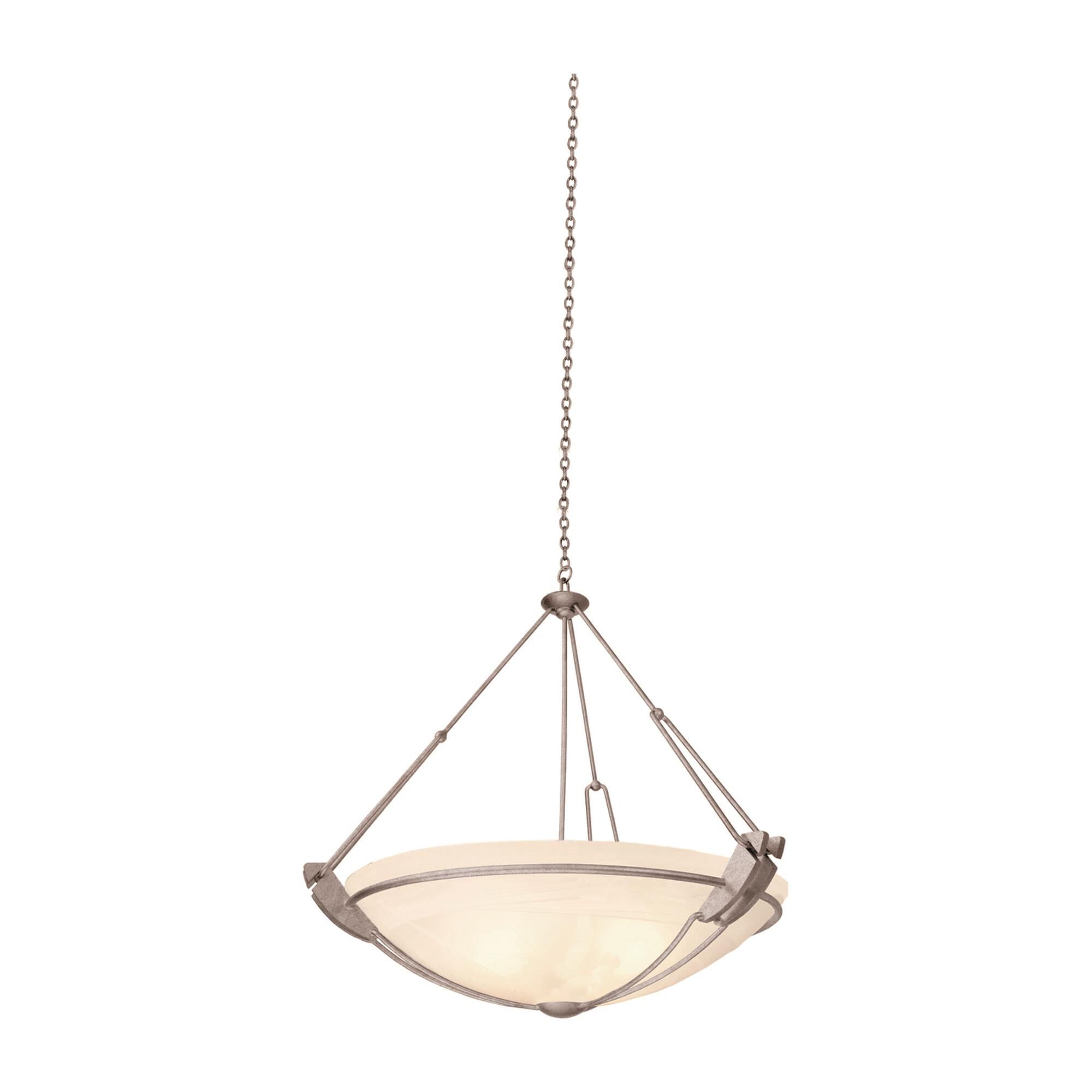 Grande Medium Pendant Light,