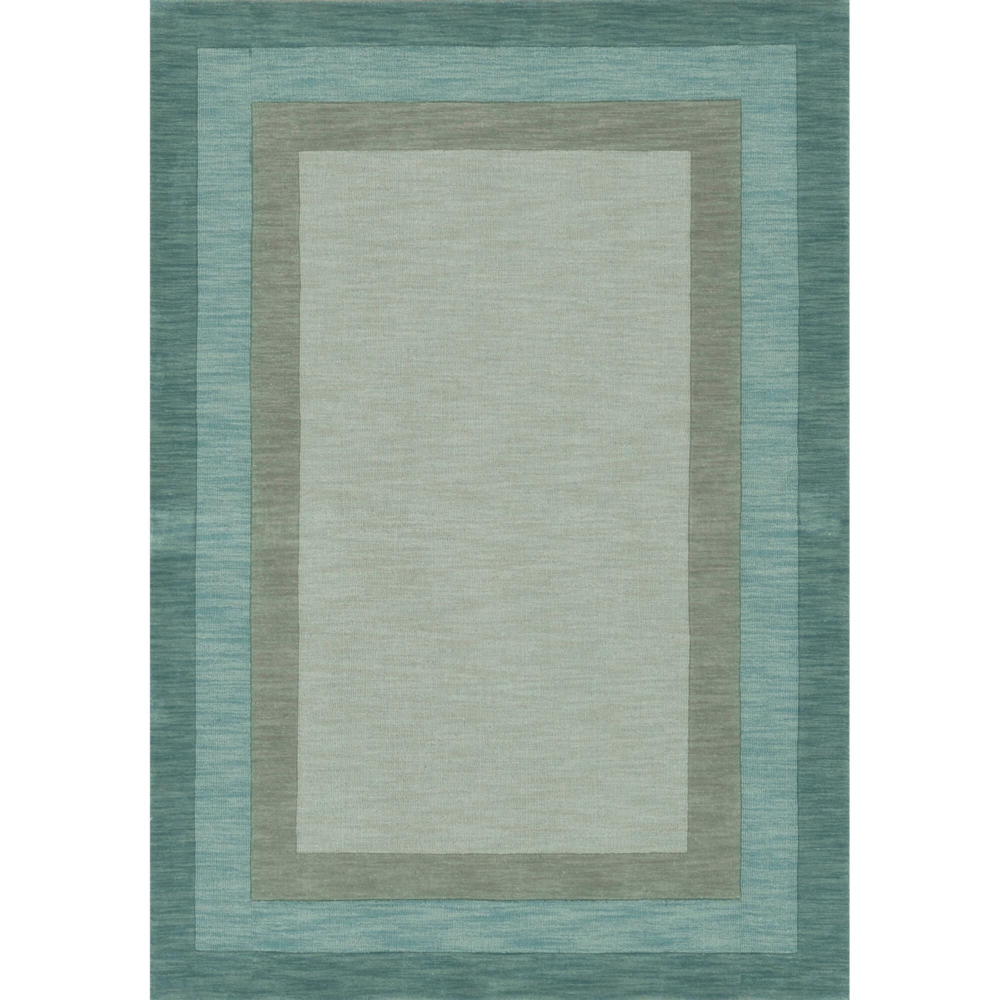 Hamilton Area Rug by Loloi Rugs