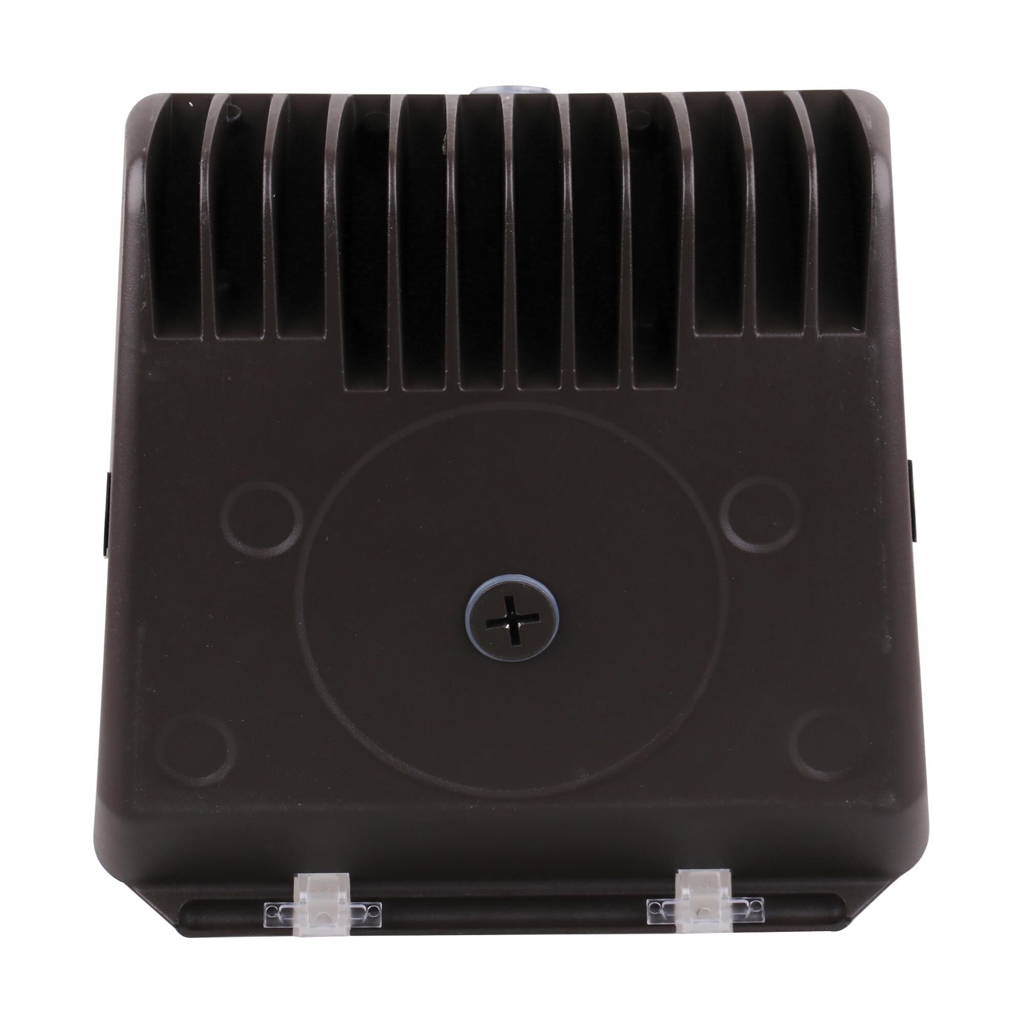 Nuvo Lighting 8 Inch LED Pack Light