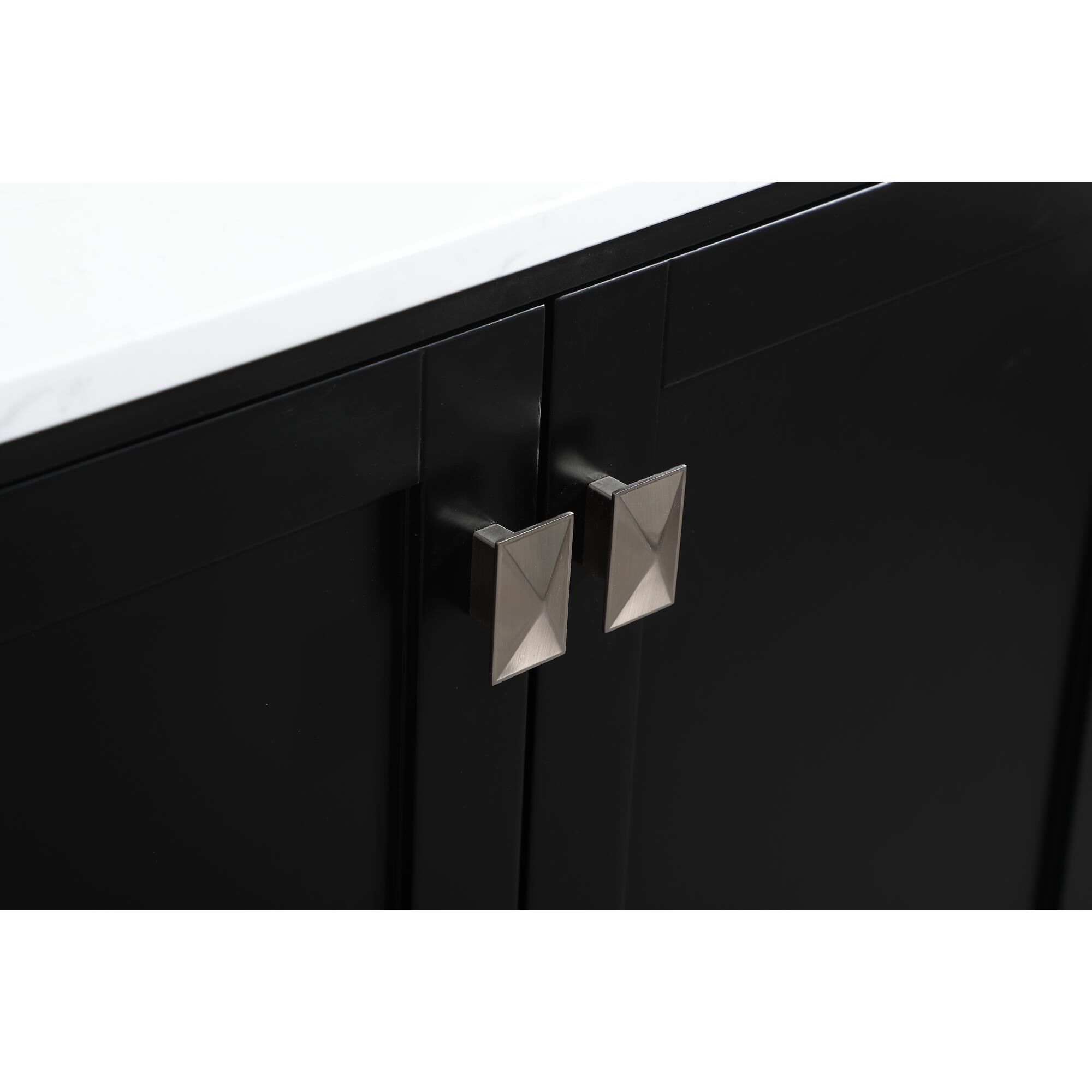 Irene Bath Vanity by Elegant Decor