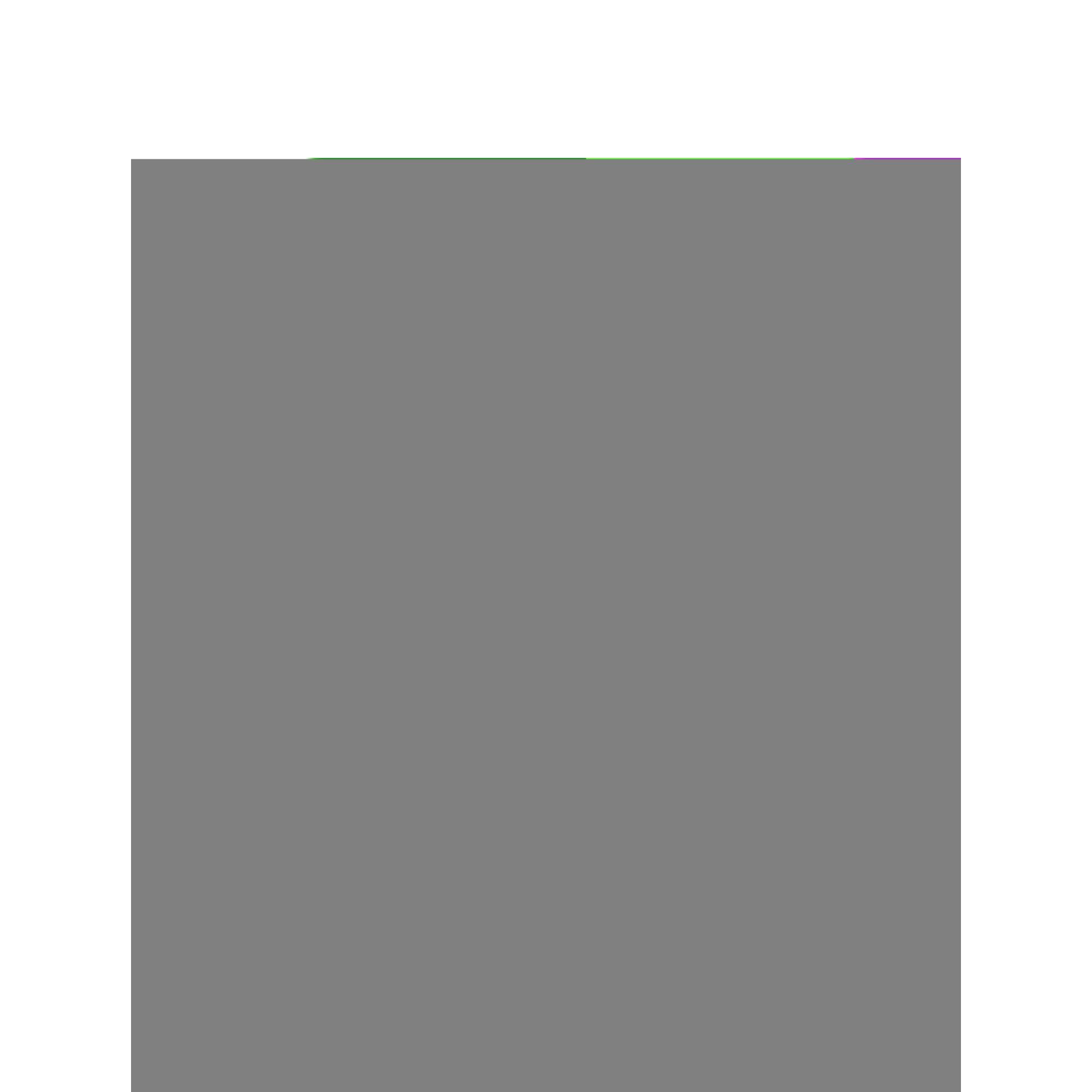 Elegant Lighting Laurel 33 Inch LED Chandelier