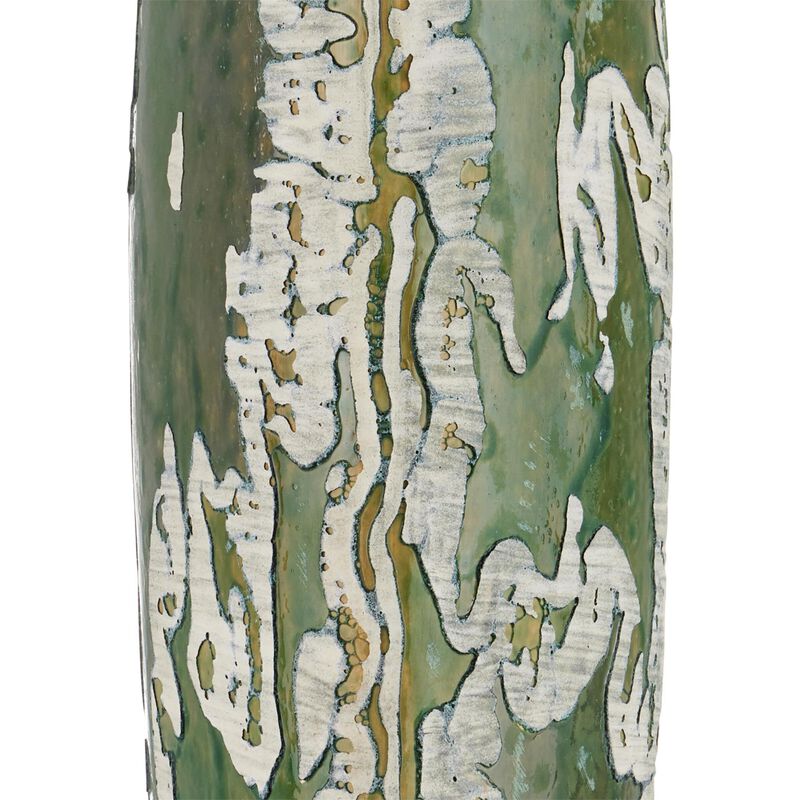 Zowan 29 Inch Table Lamp by Currey and Company