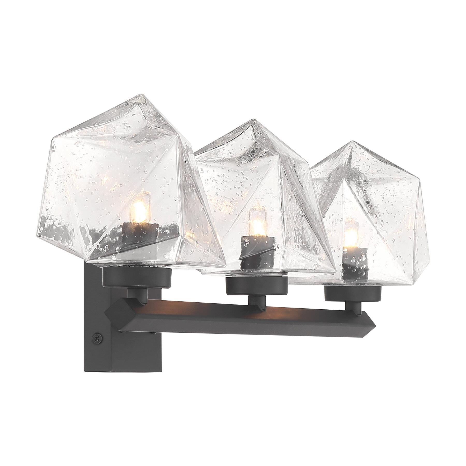 Castello 25 Inch Bath Vanity Light by Savoy House