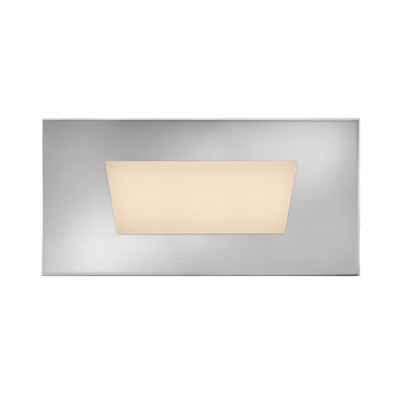 Dash Flat In-Ground Light by Hinkley