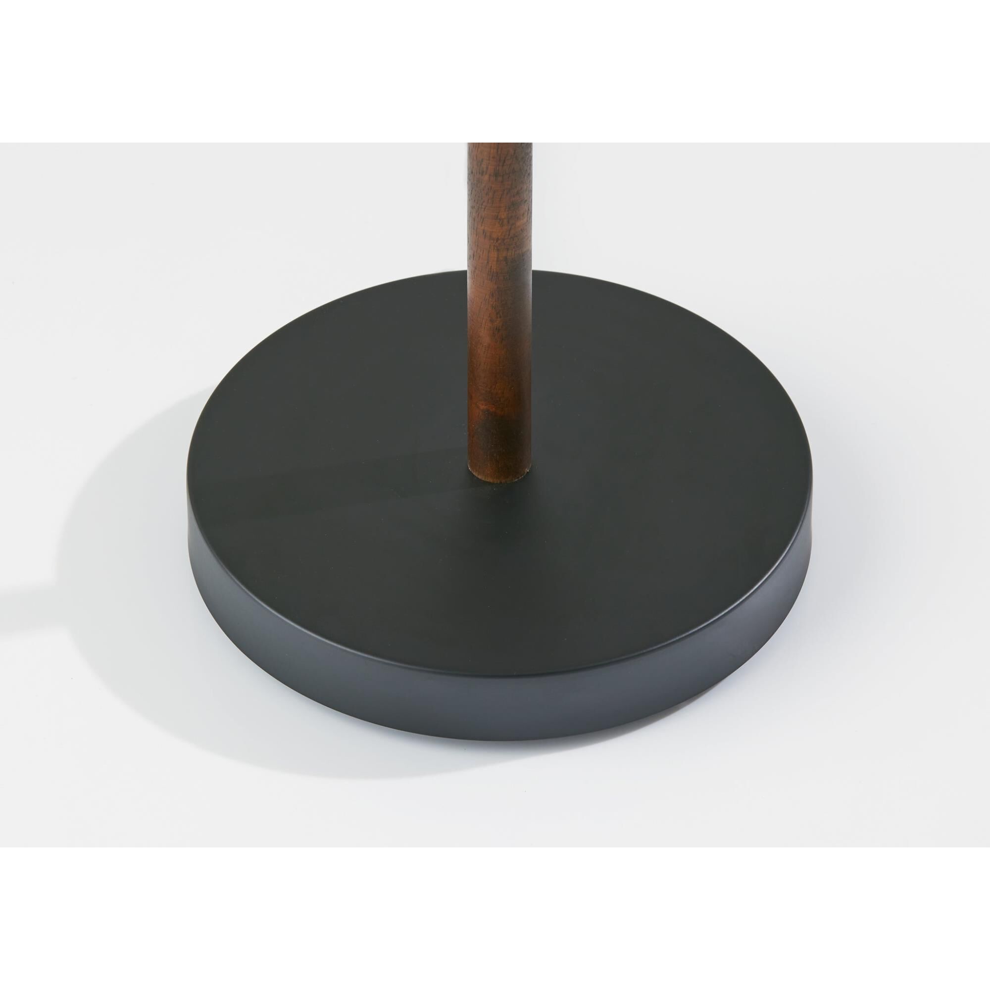 Palmer 62 Inch Floor Lamp by Adesso