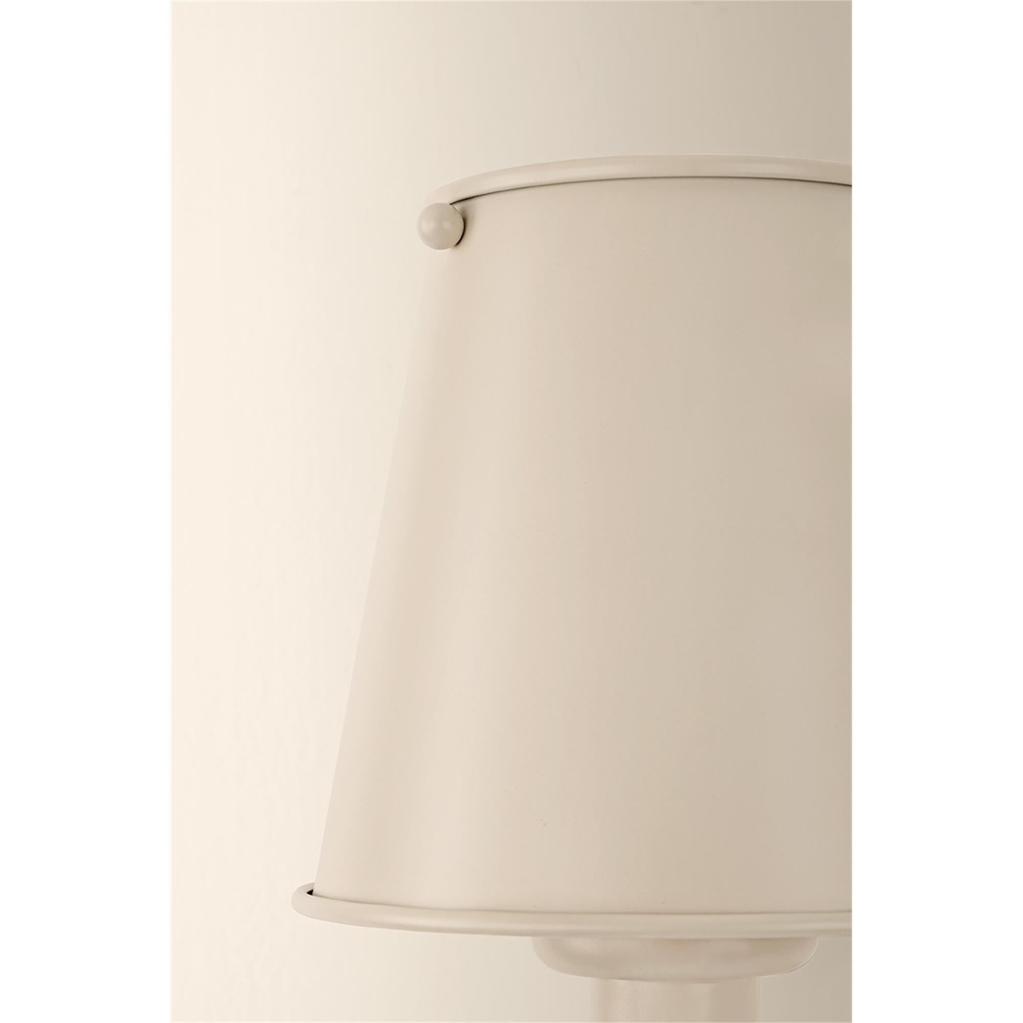 Yara Medium Wall Sconce,