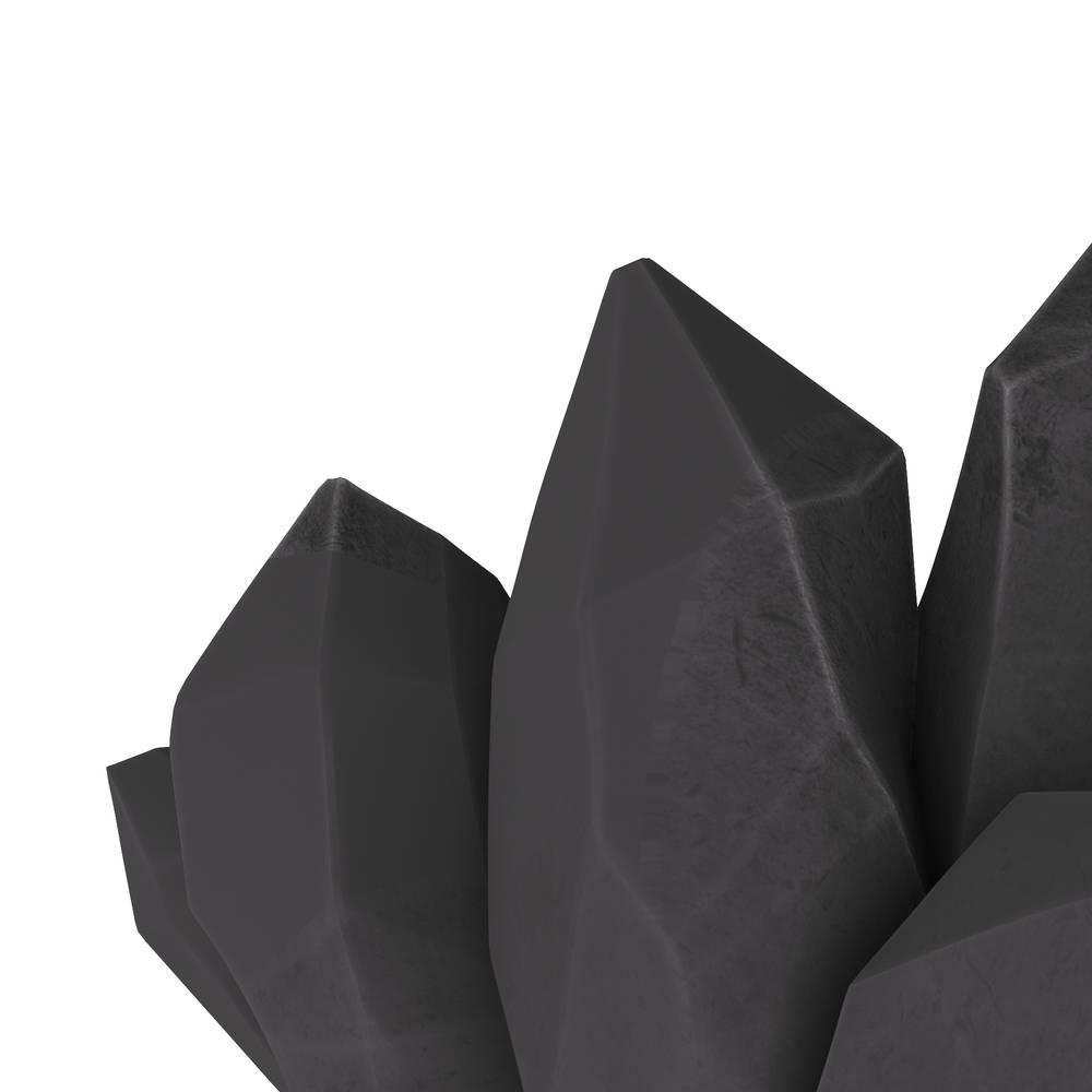 Xalapa 11 Inch Sculpture by Arteriors Home