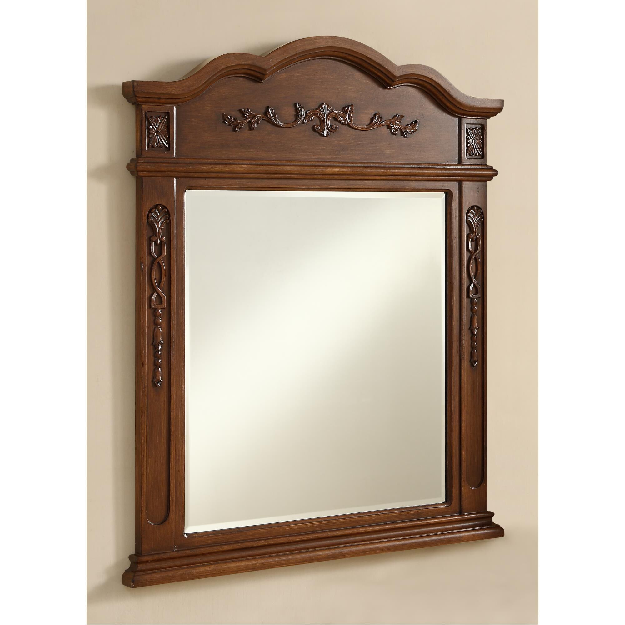 Danville Decorative Mirrors by Elegant Decor