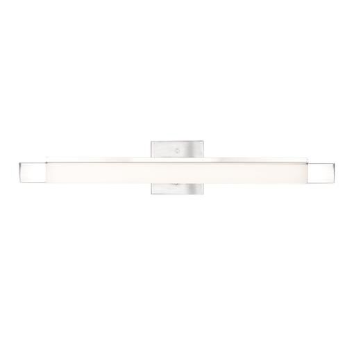 Kuzco Lighting Soho 27 Inch LED Bath Vanity Light